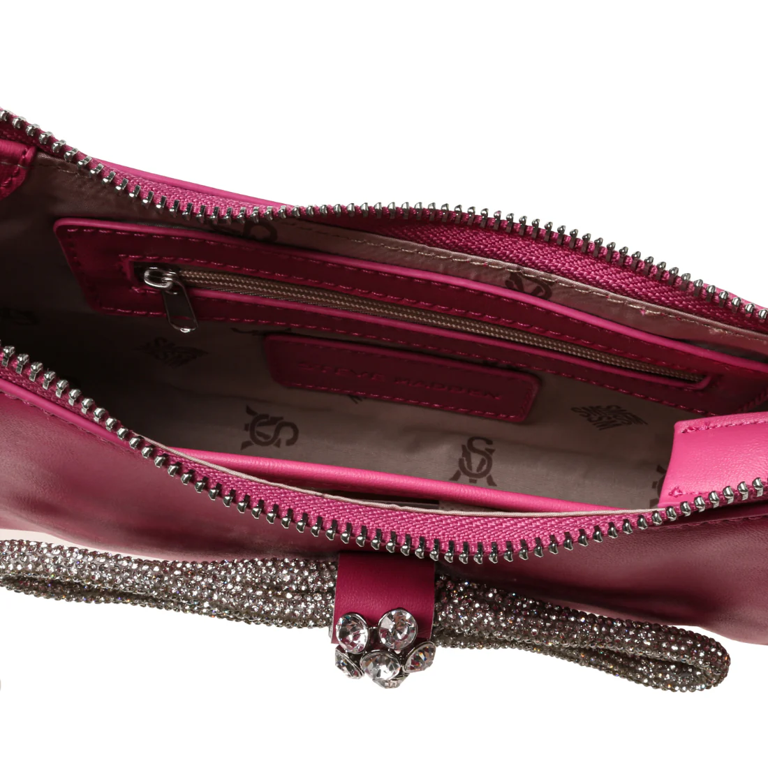 BRITZY PINK - Image 5