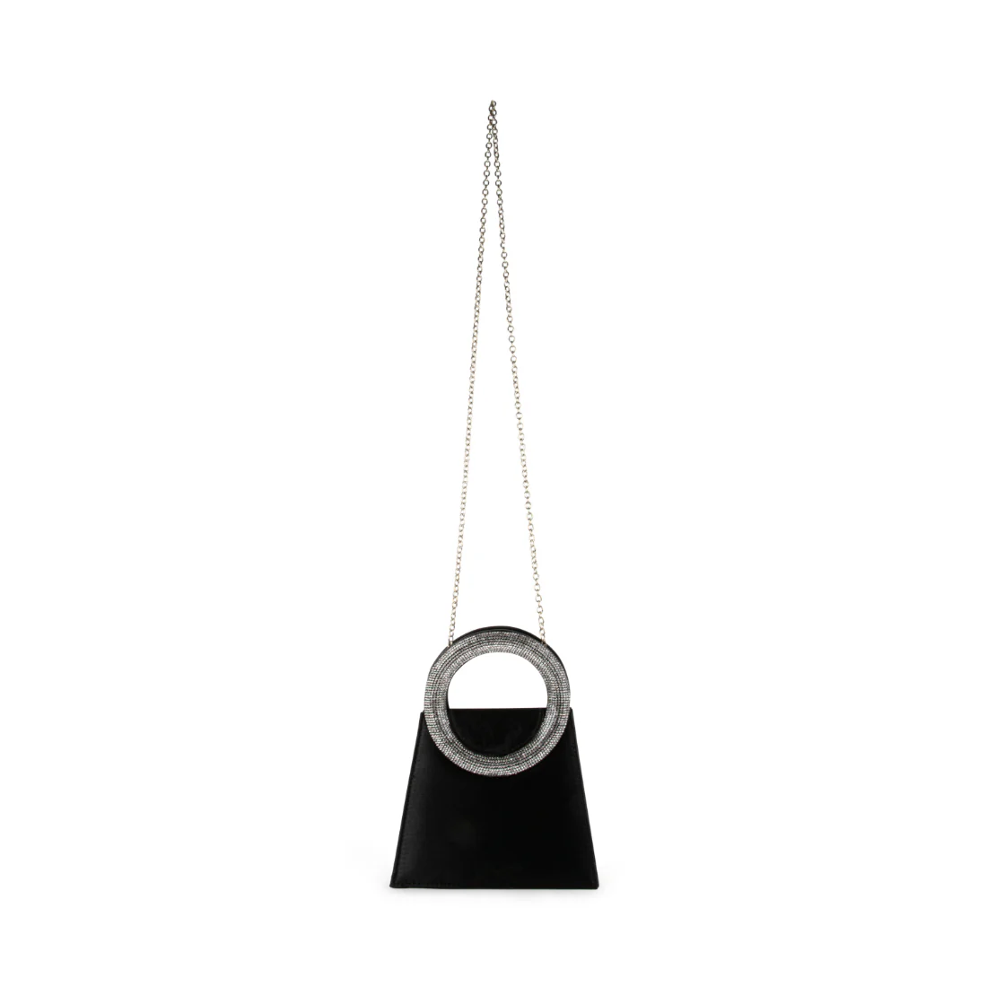 BRIVA BLACK - Image 2