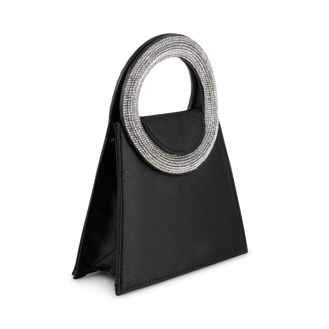 BRIVA BLACK - Image 3