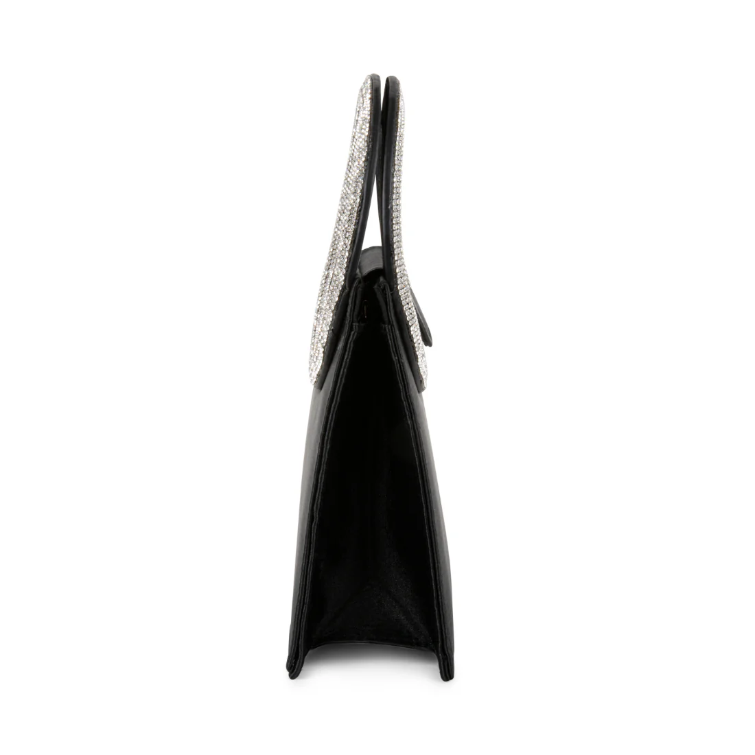 BRIVA BLACK - Image 4