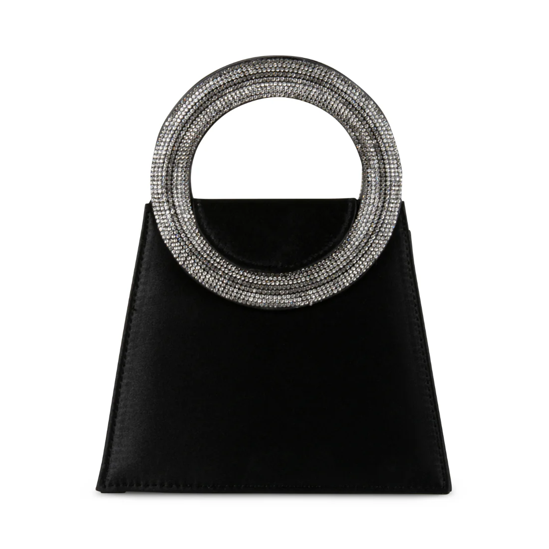 BRIVA BLACK - Image 5