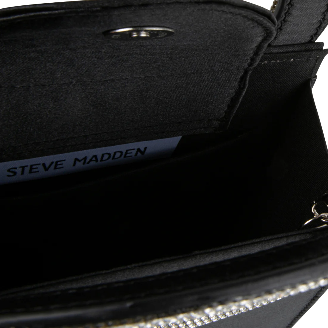 BRIVA BLACK - Image 6