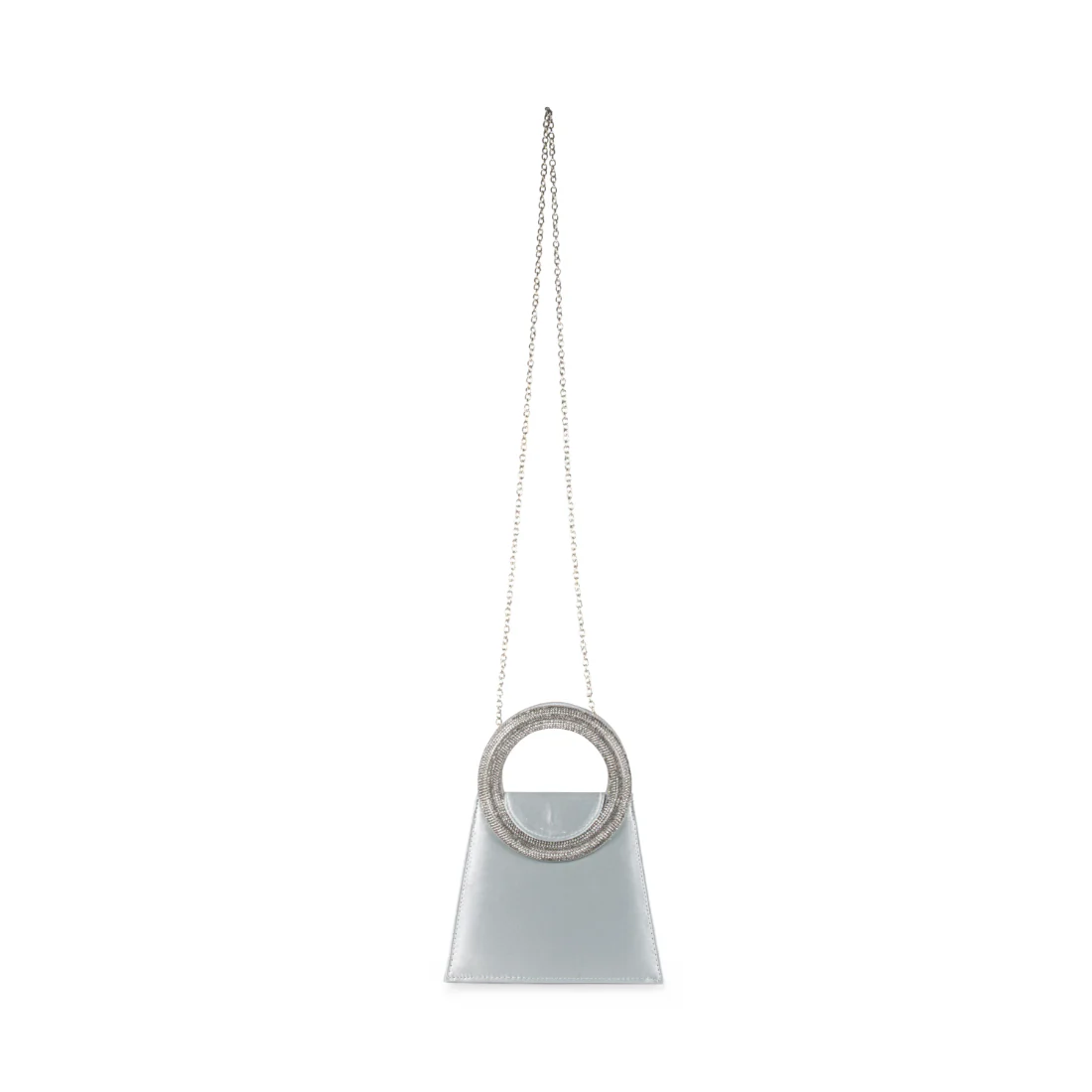 BRIVA SILVER - Image 2