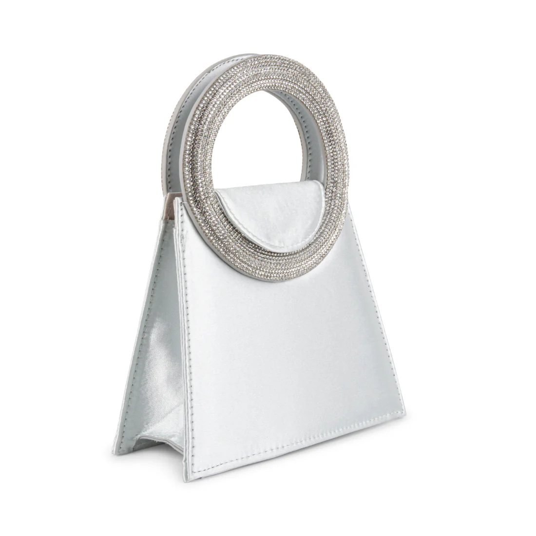 BRIVA SILVER - Image 3