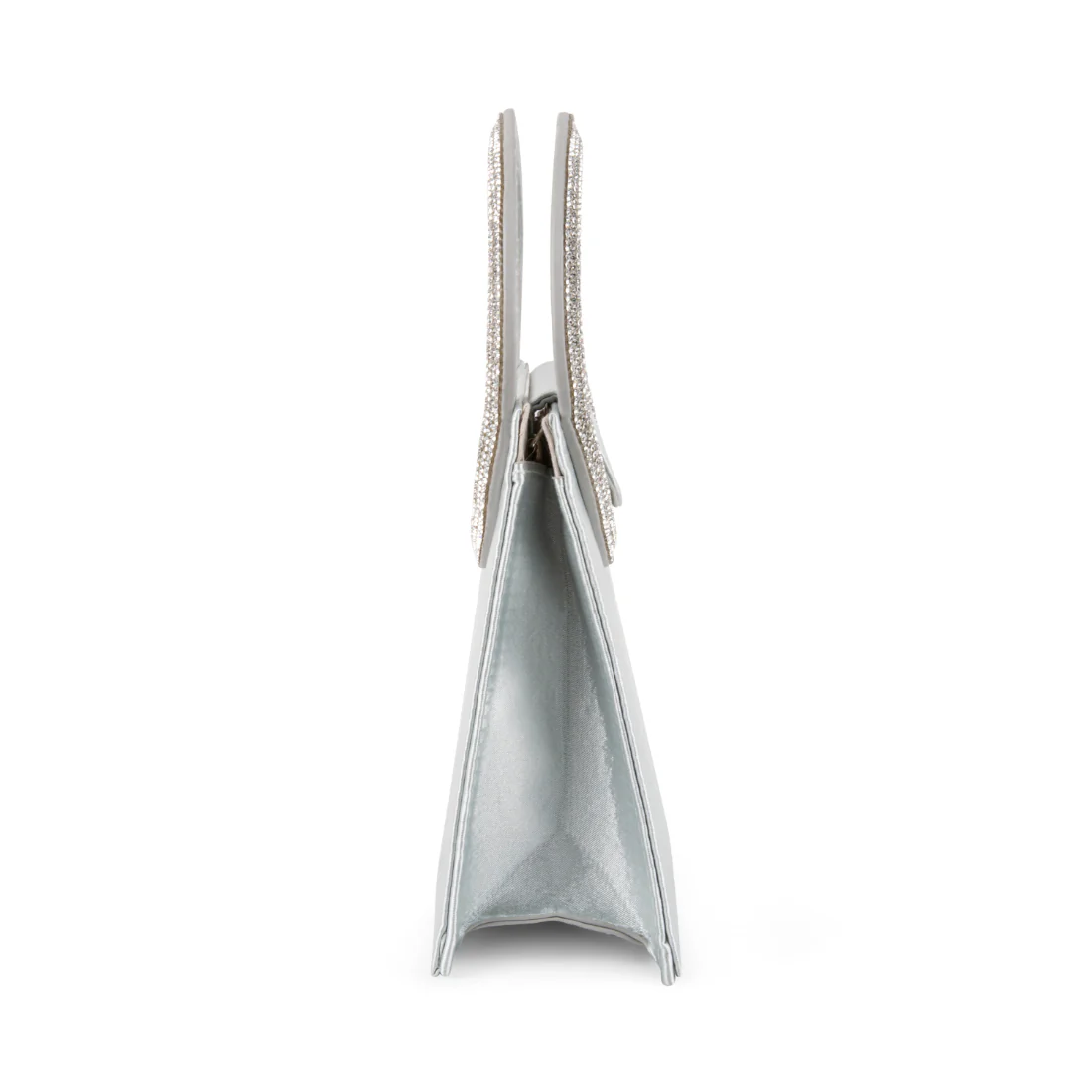 BRIVA SILVER - Image 4