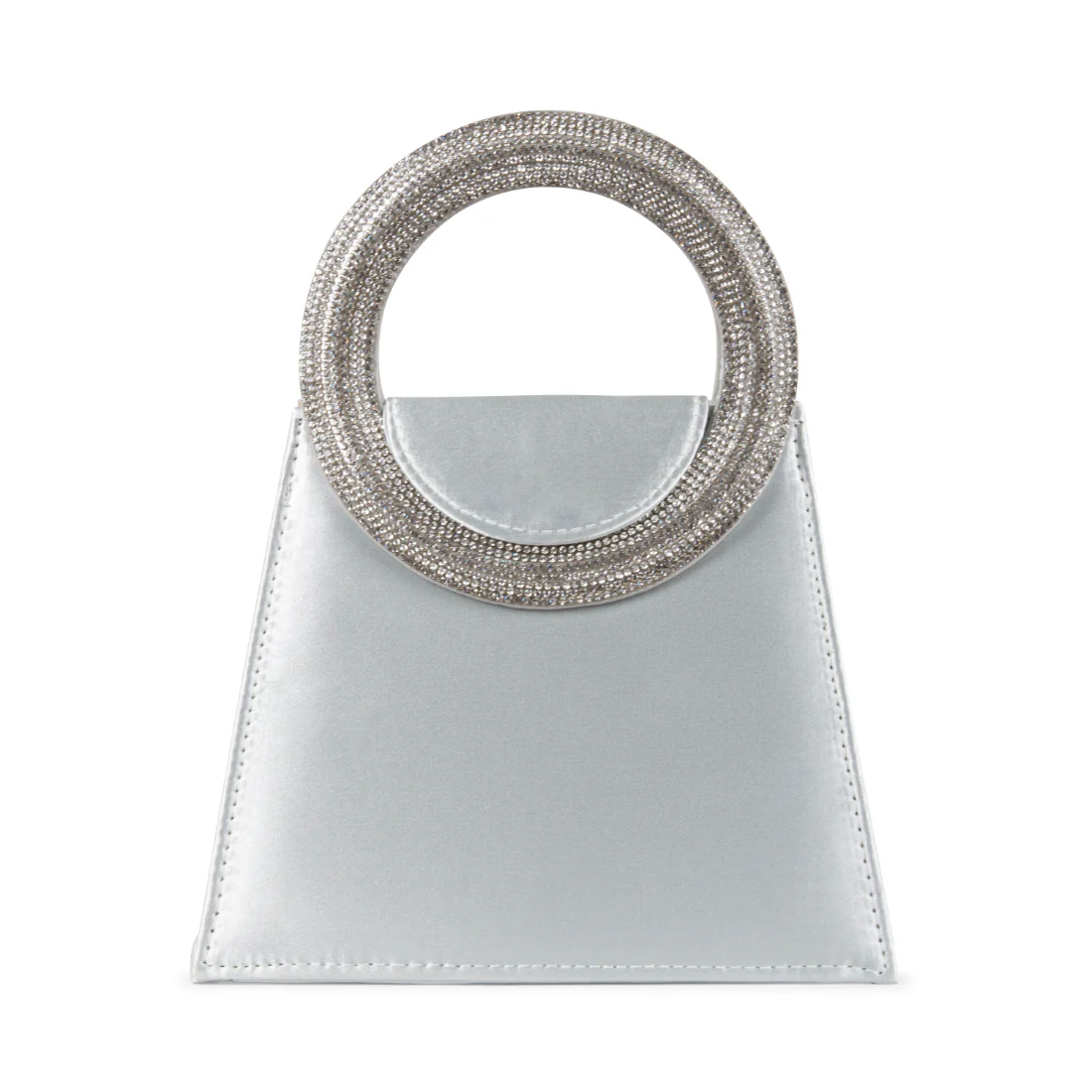 BRIVA SILVER - Image 5