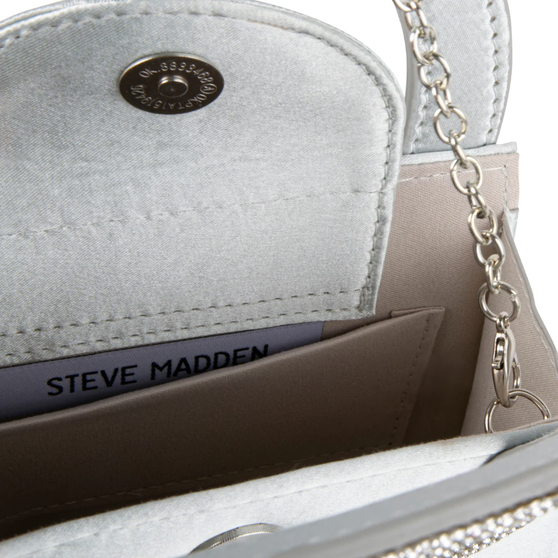 BRIVA SILVER - Image 6