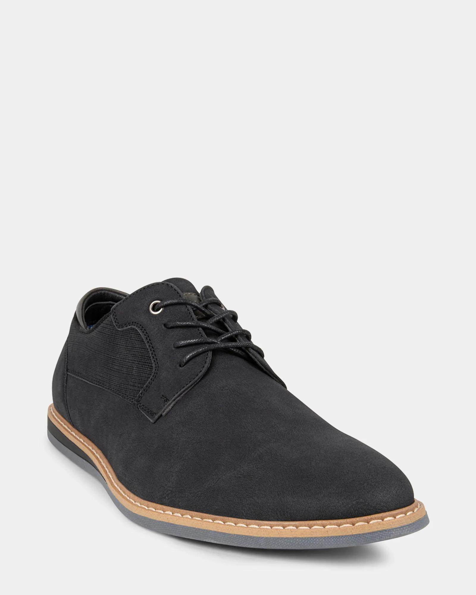 BRODLEY BLACK - Image 2