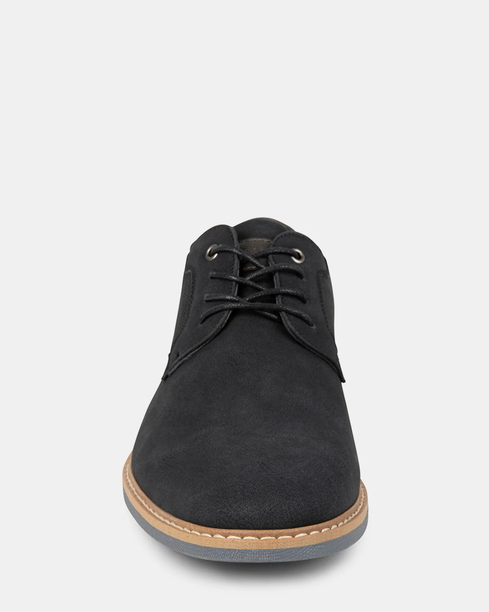 BRODLEY BLACK - Image 3