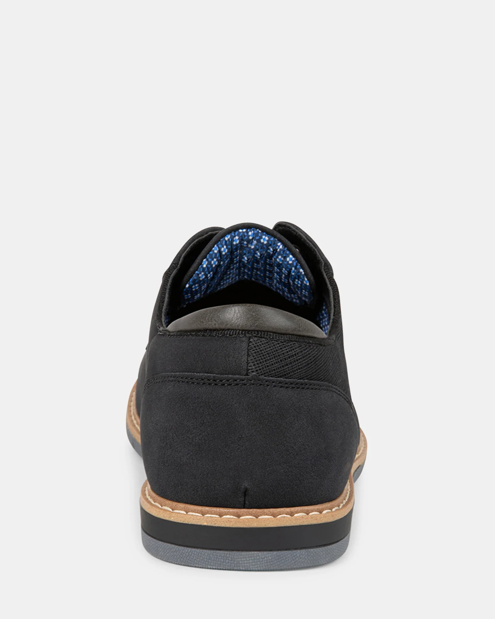 BRODLEY BLACK - Image 4