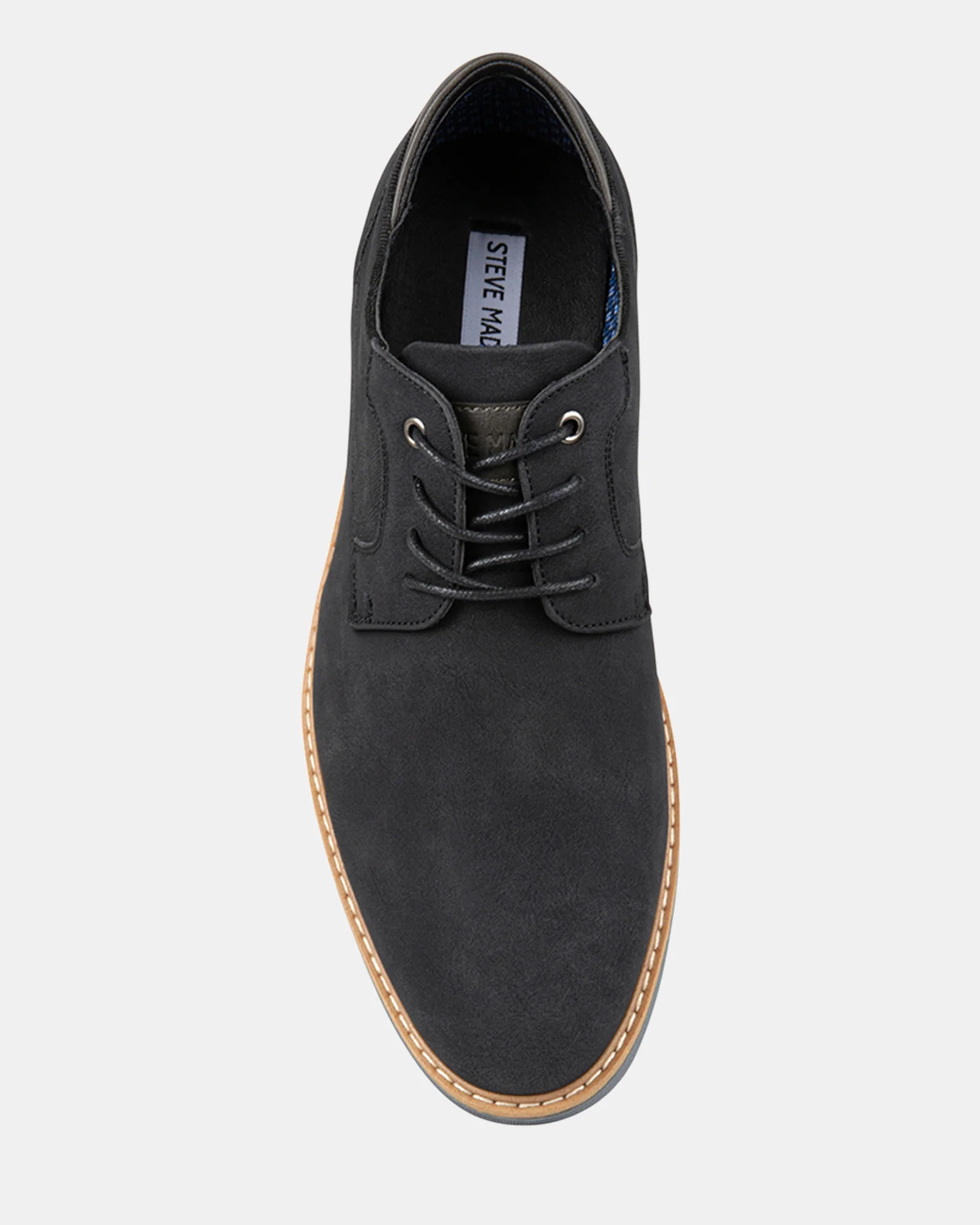 BRODLEY BLACK - Image 5