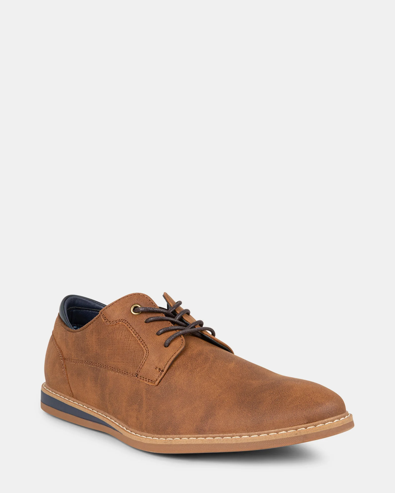 BRODLEY TAN - Image 2