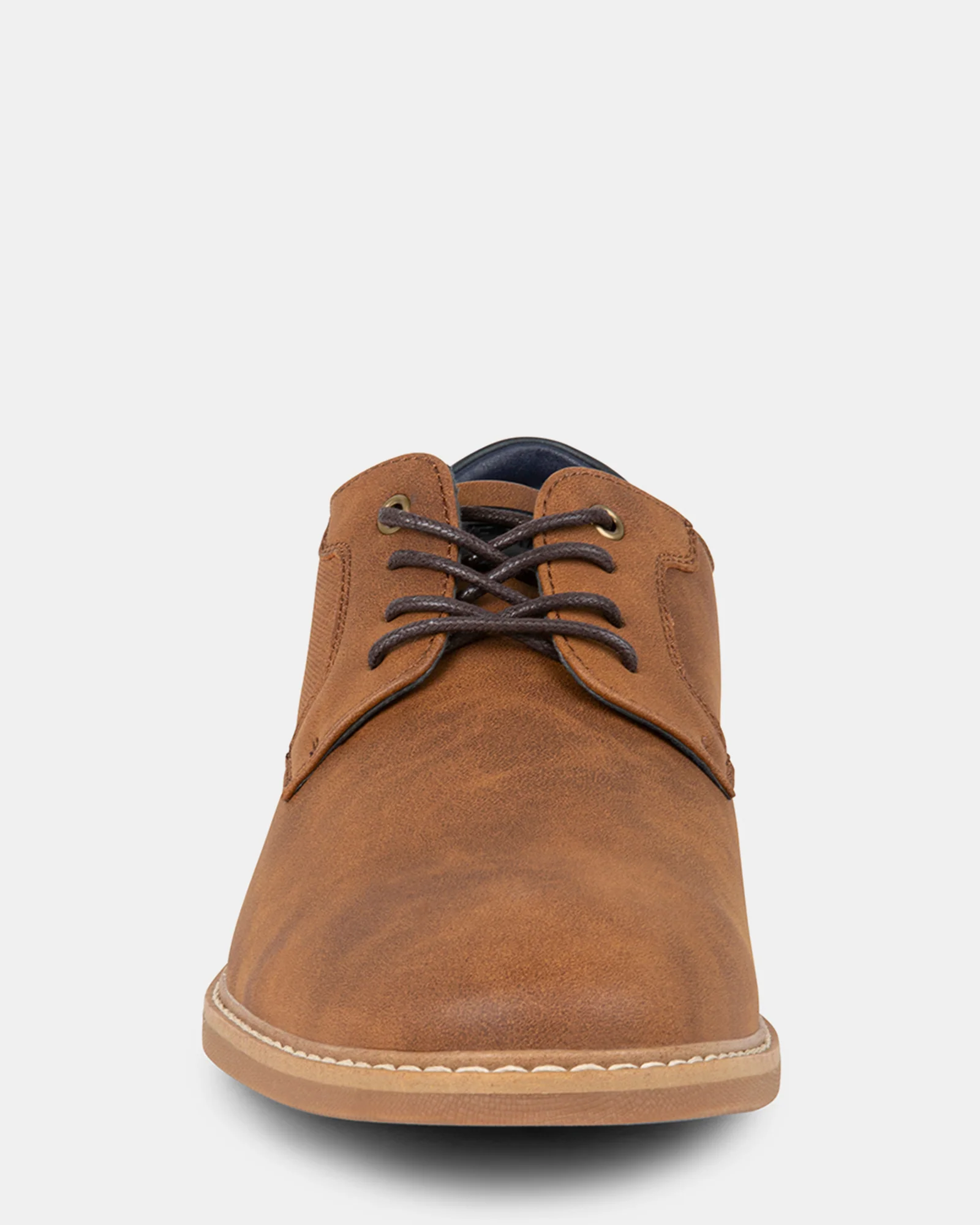 BRODLEY TAN - Image 3