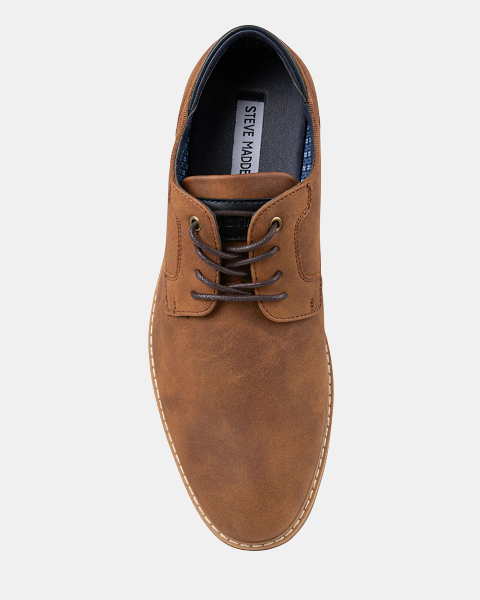 BRODLEY TAN - Image 5