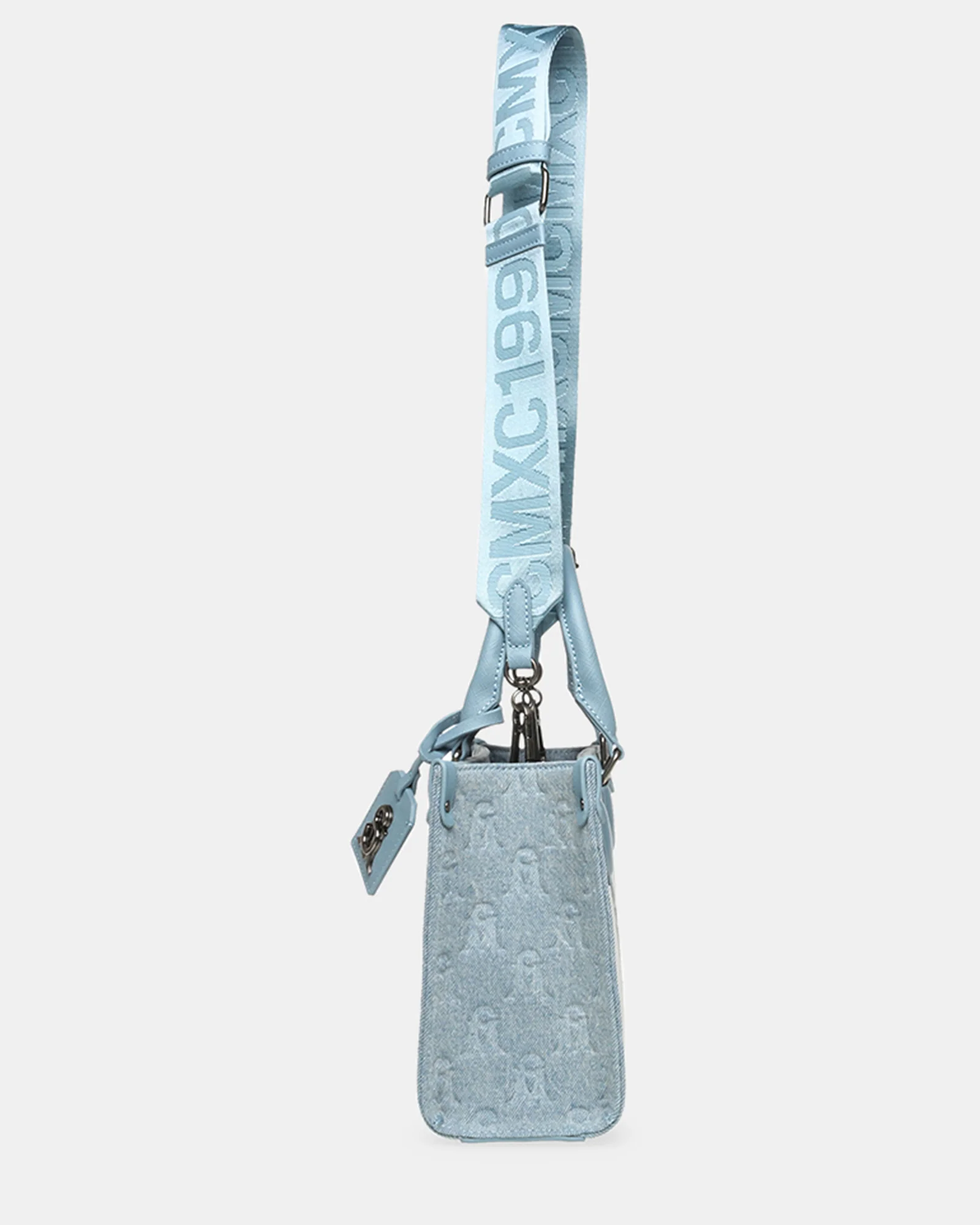 BROLA-1 DENIM - Image 3