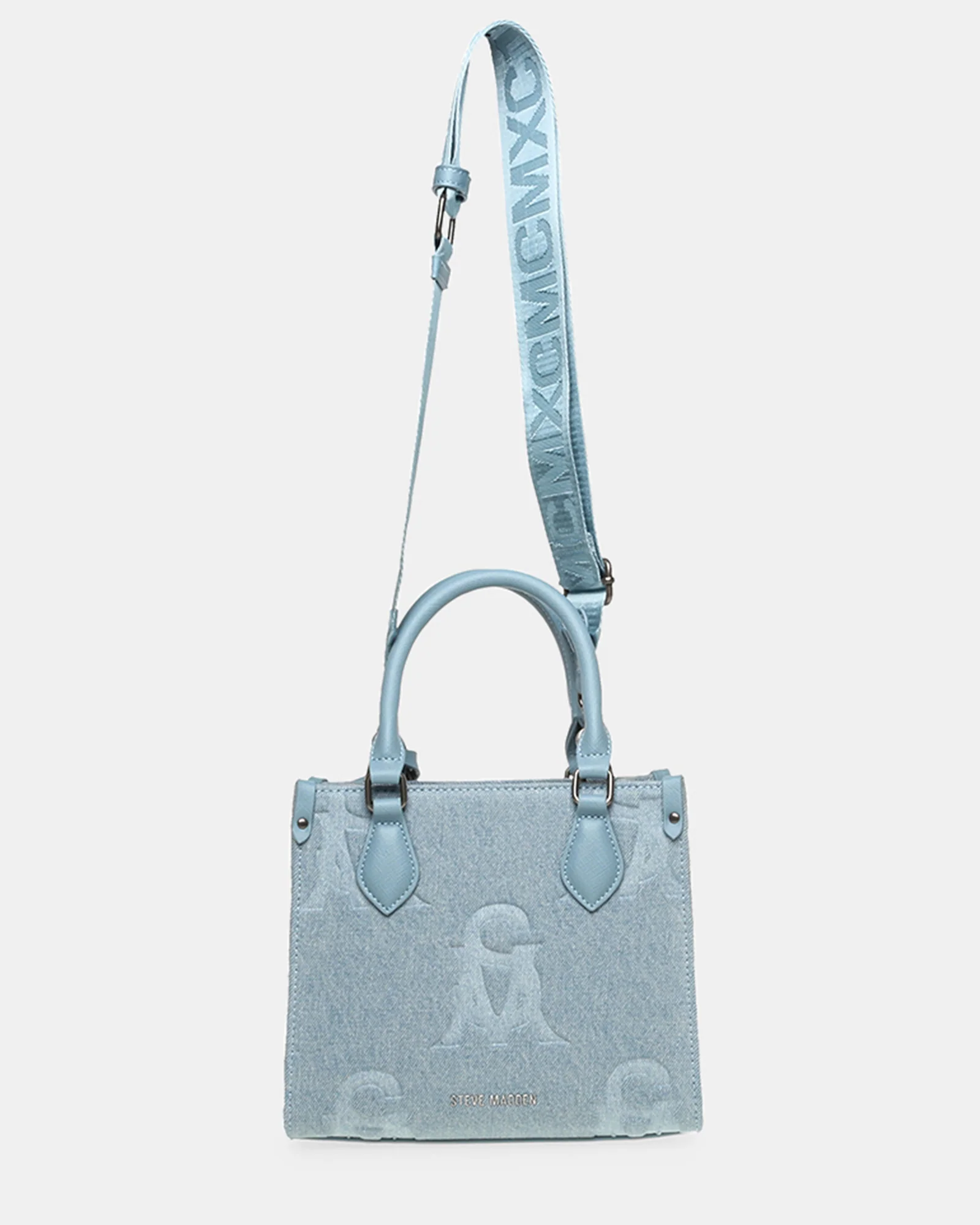 BROLA-1 DENIM - Image 4
