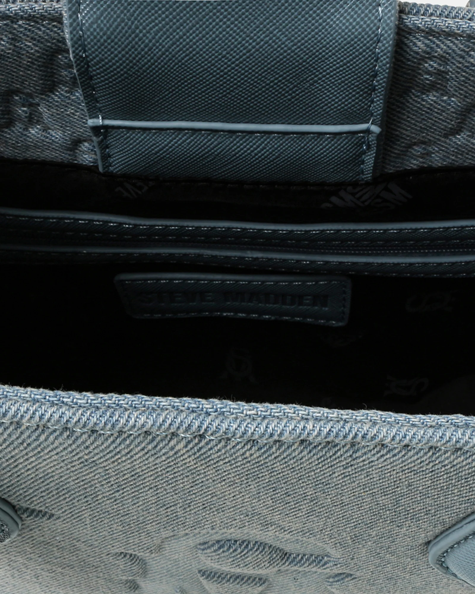 BROLA-1 DENIM - Image 5