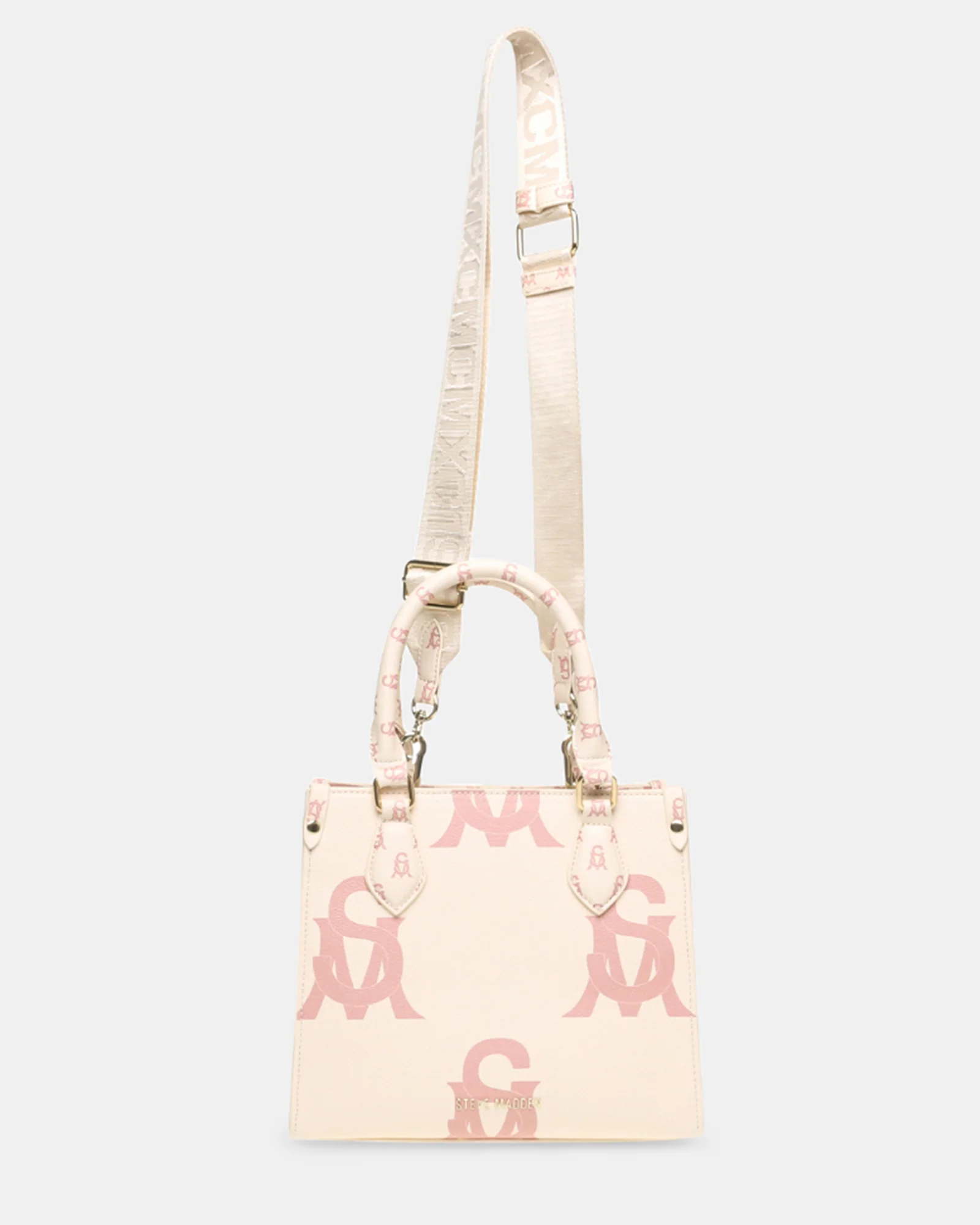 BROLA BLUSH MULTI - Image 4
