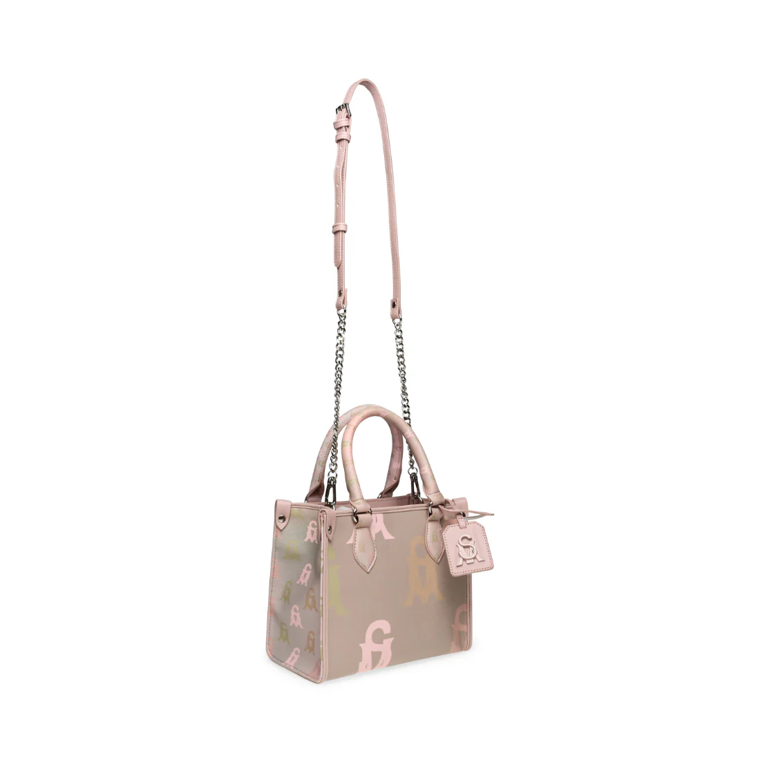 BROLA-P BLUSH - Image 2