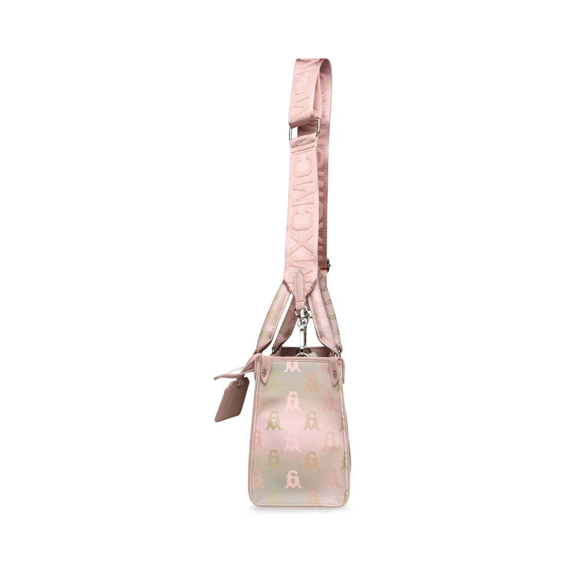 BROLA-P BLUSH - Image 3
