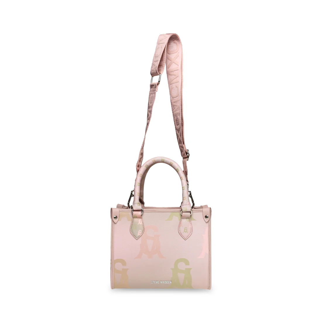 BROLA-P BLUSH - Image 4