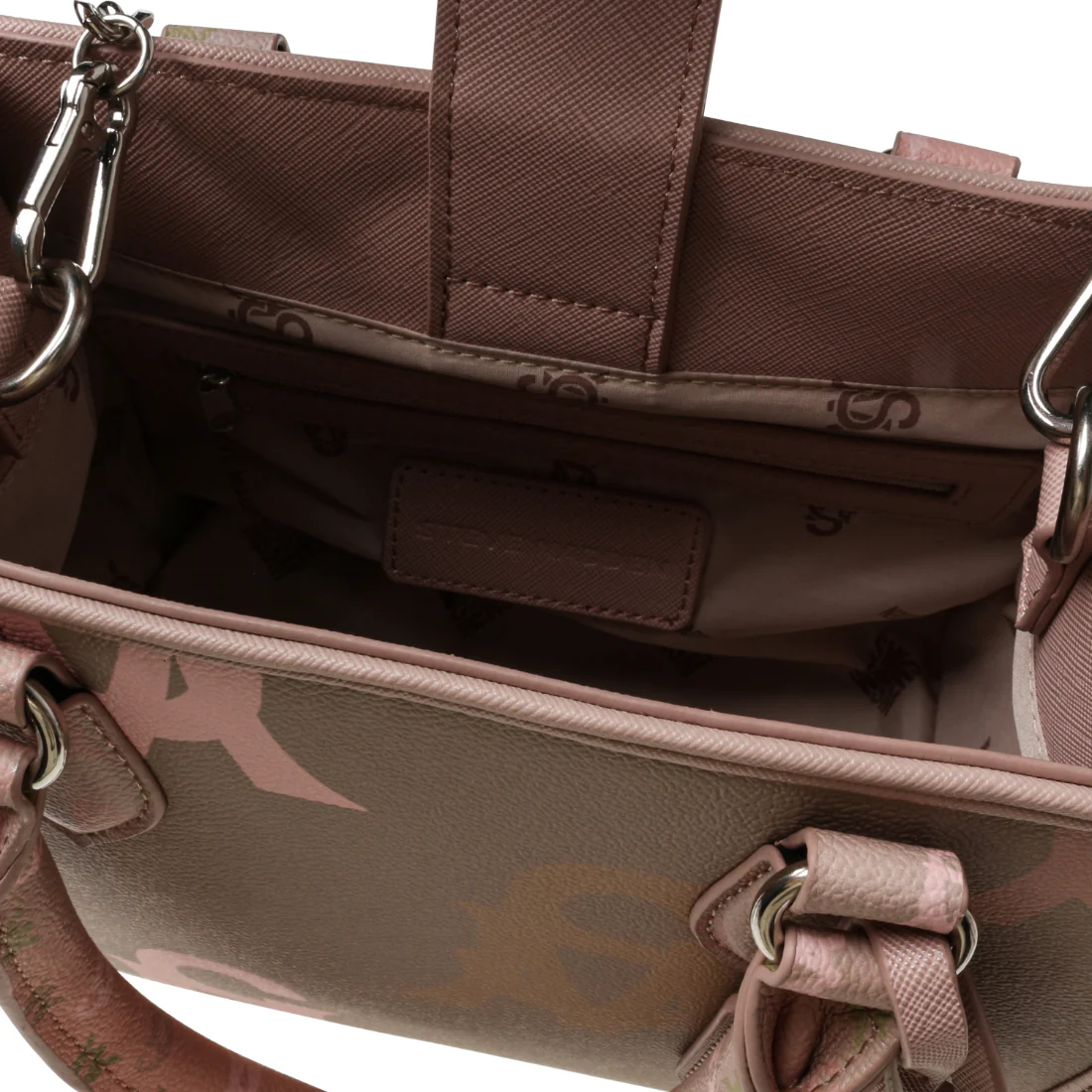 BROLA-P BLUSH - Image 5