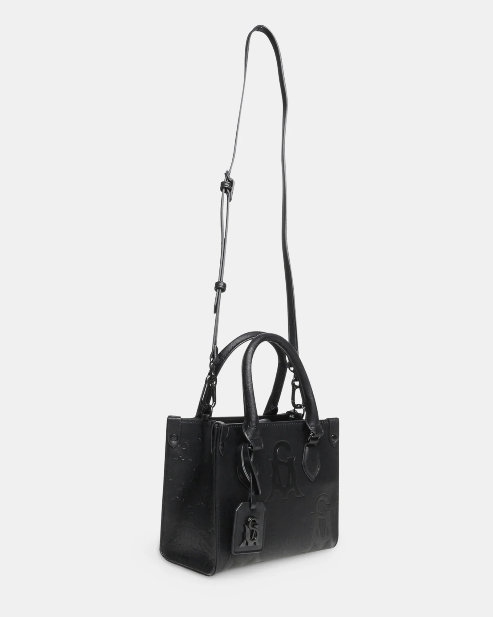 BROLA-X BLACK - Image 2