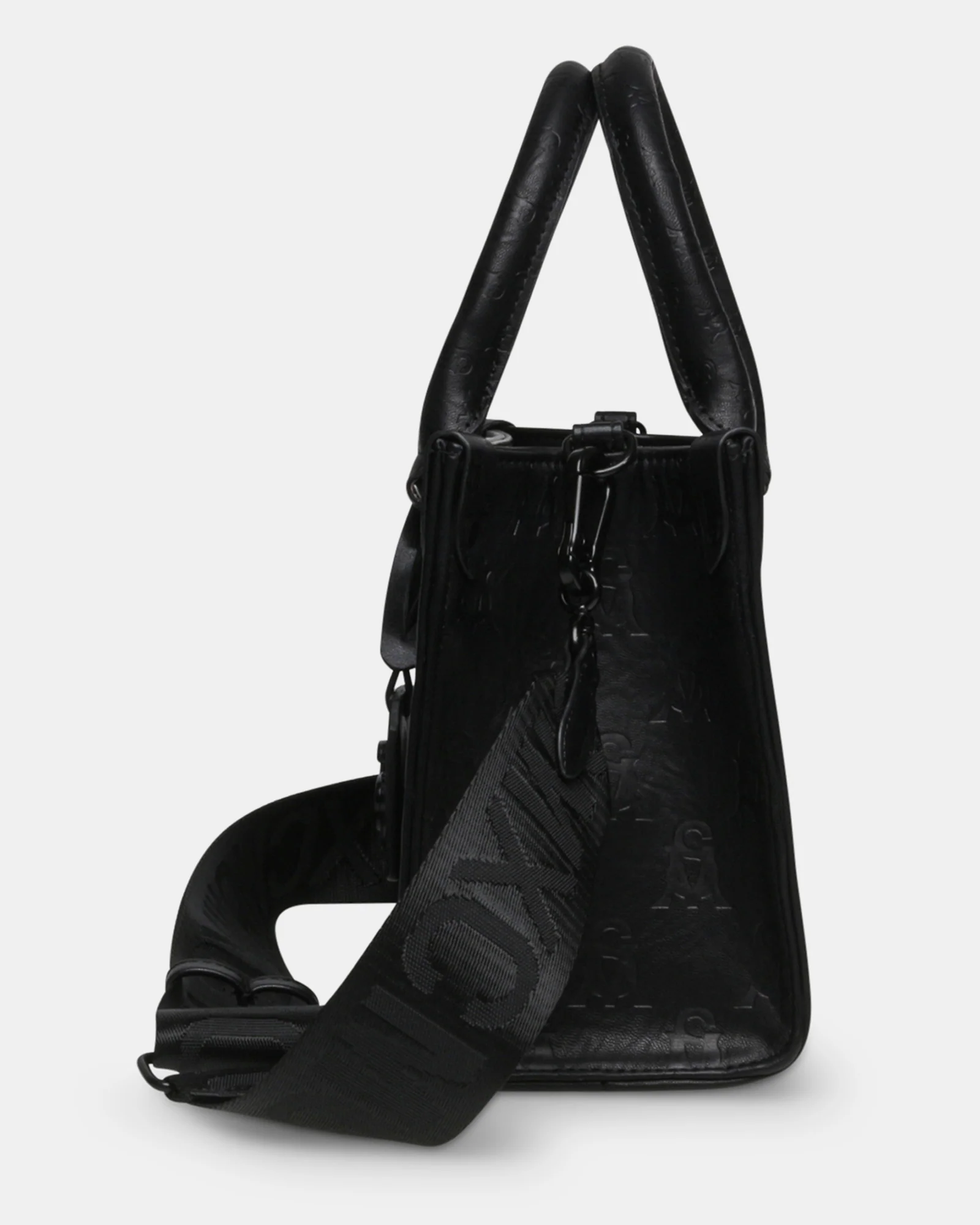 BROLA-X BLACK - Image 3