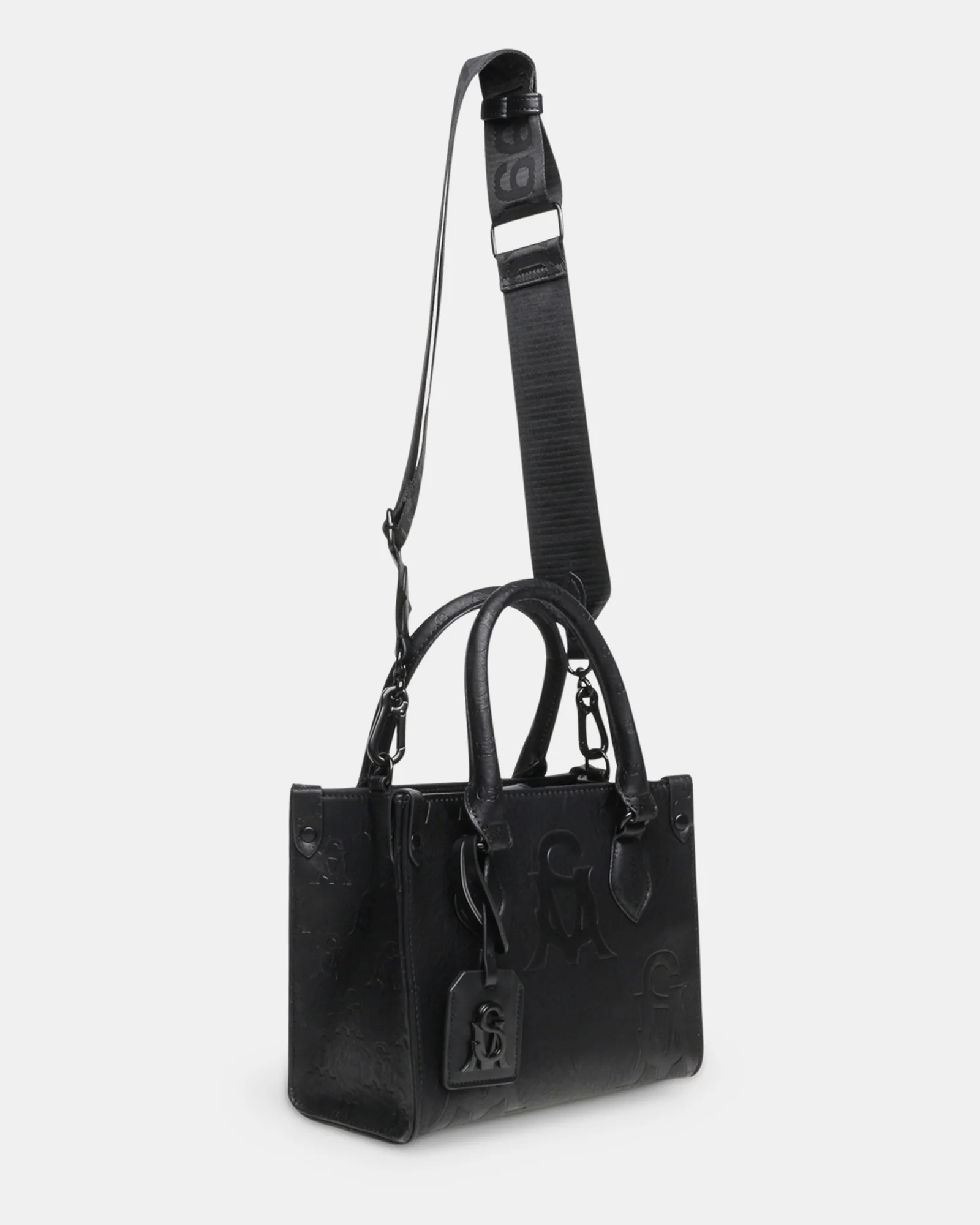 BROLA-X BLACK - Image 4