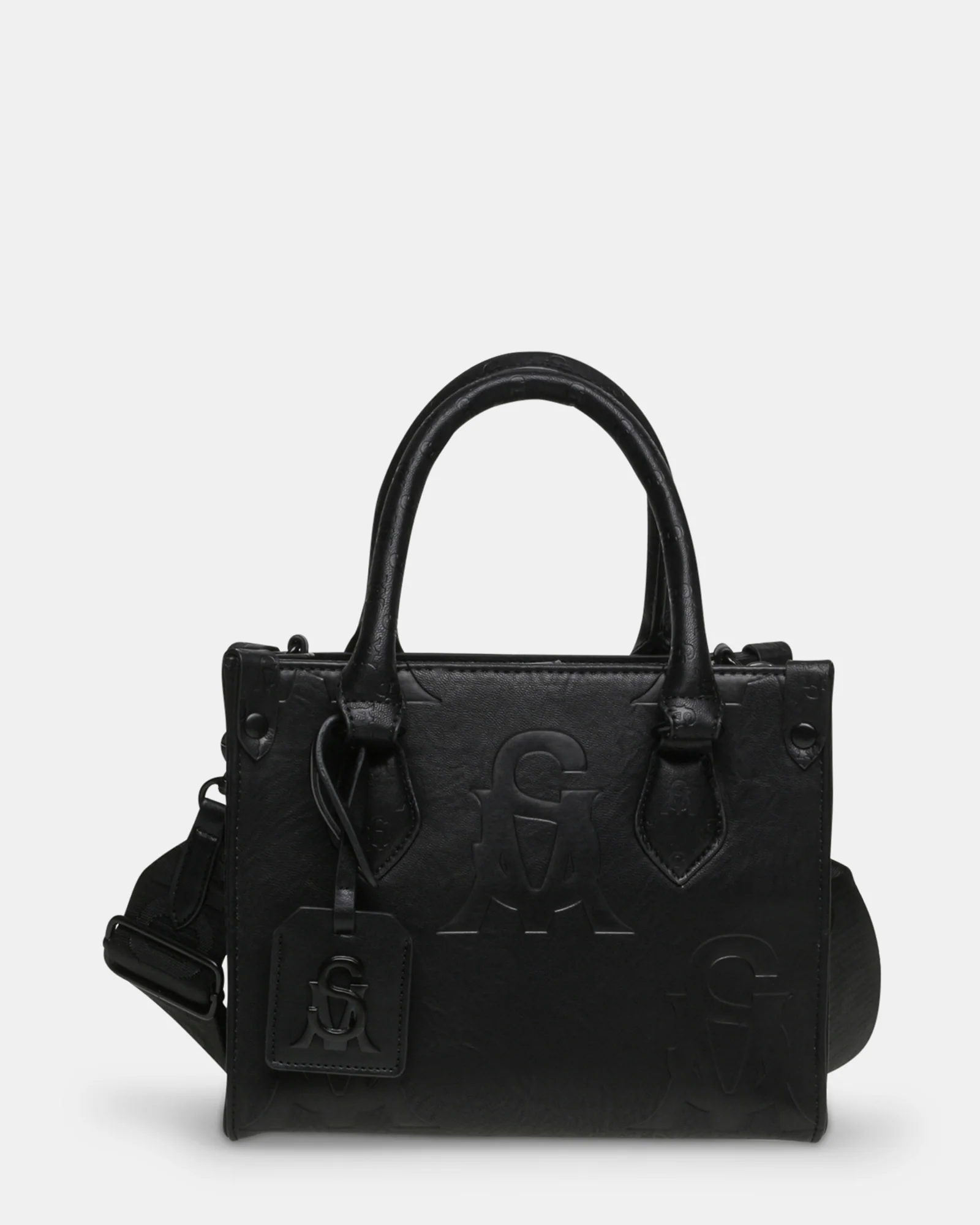 BROLA-X BLACK - Image 5