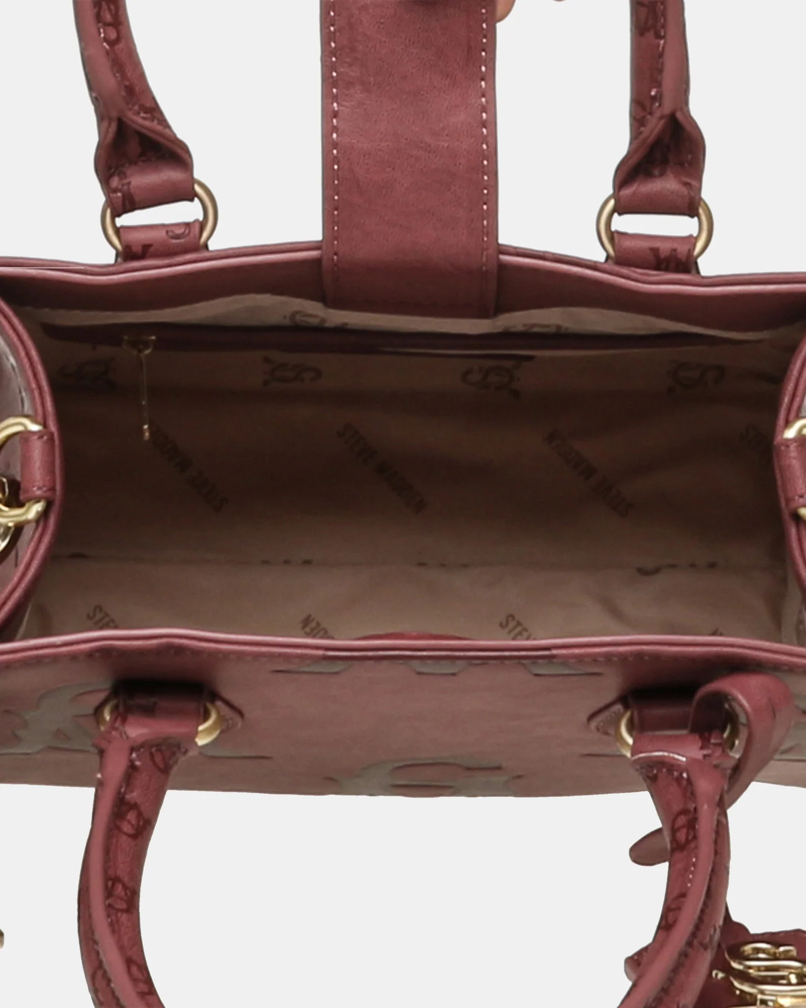 BROLA-X BURGUNDY - Image 5