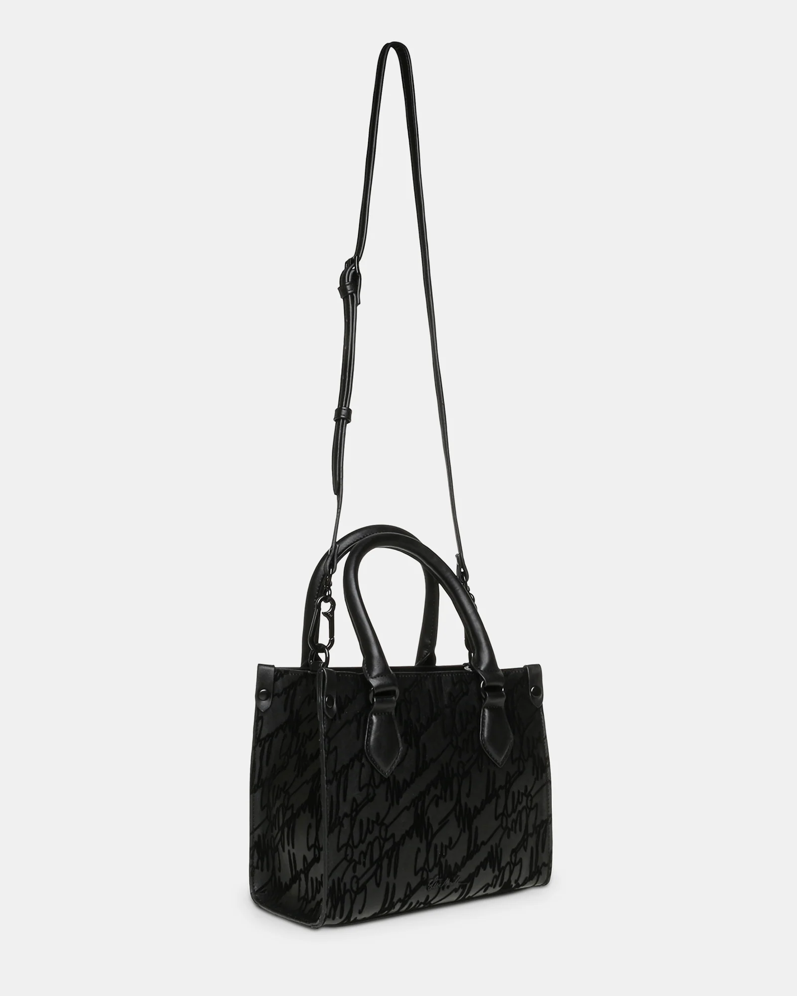 BROLER BLACK - Image 2