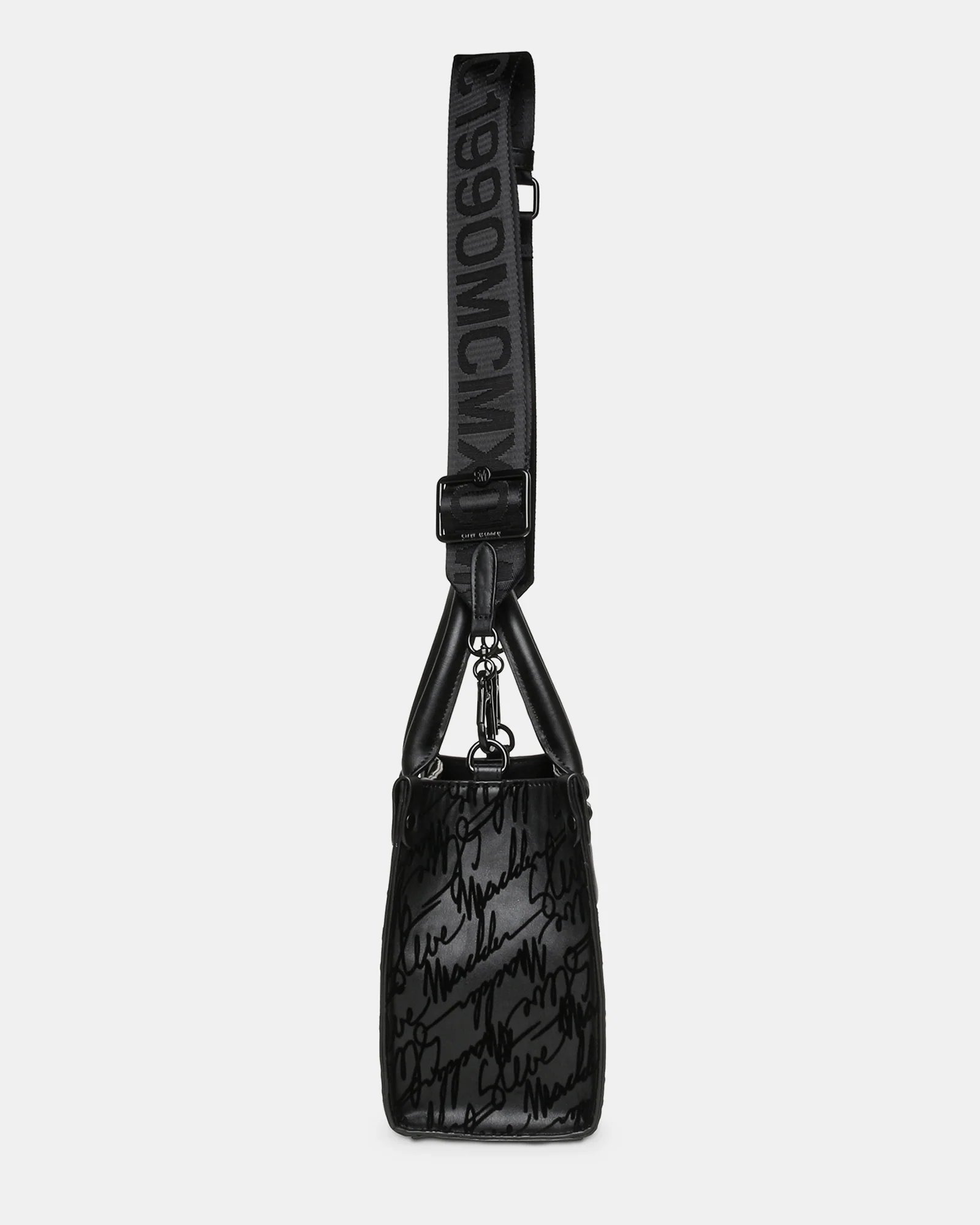 BROLER BLACK - Image 3