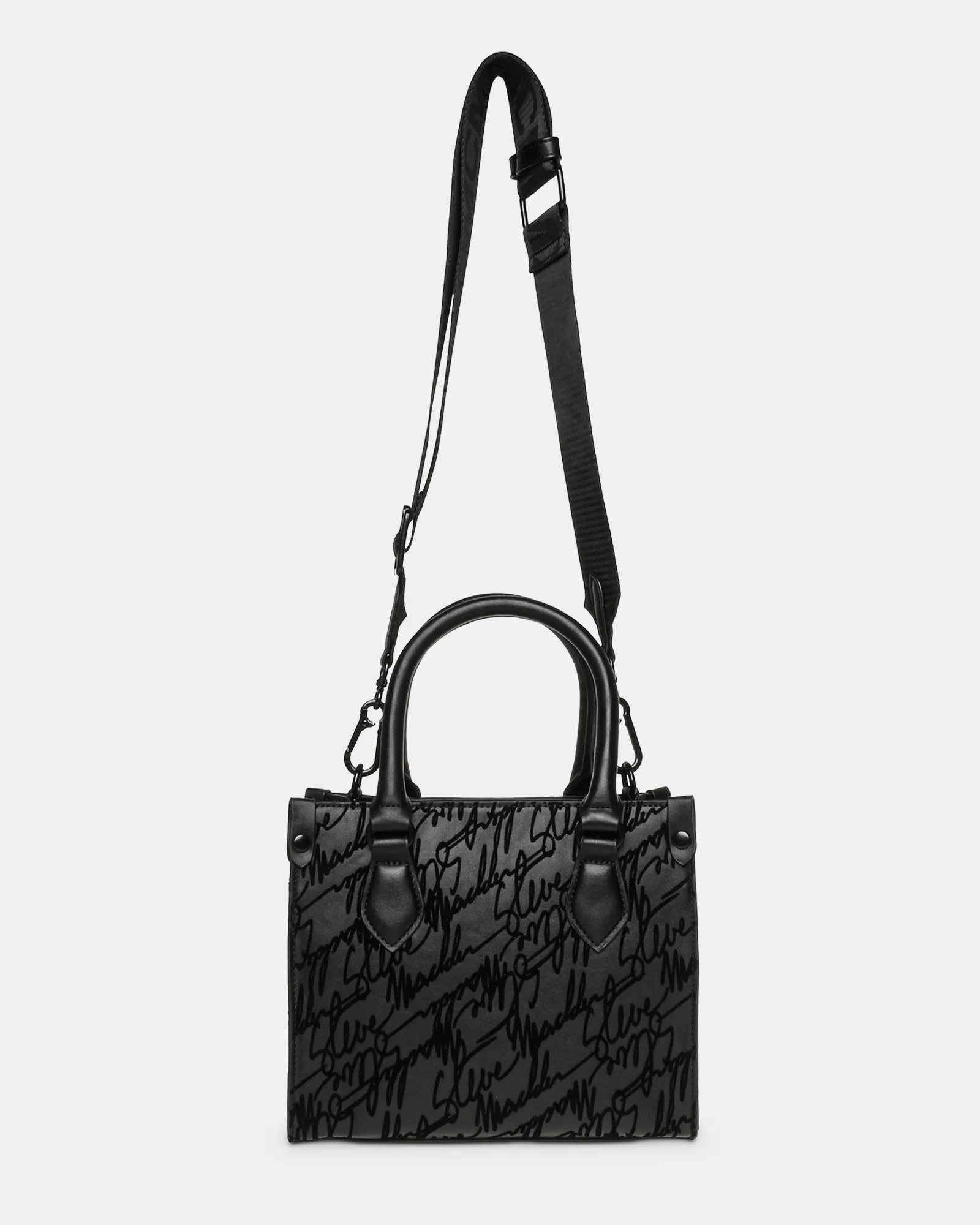 BROLER BLACK - Image 4