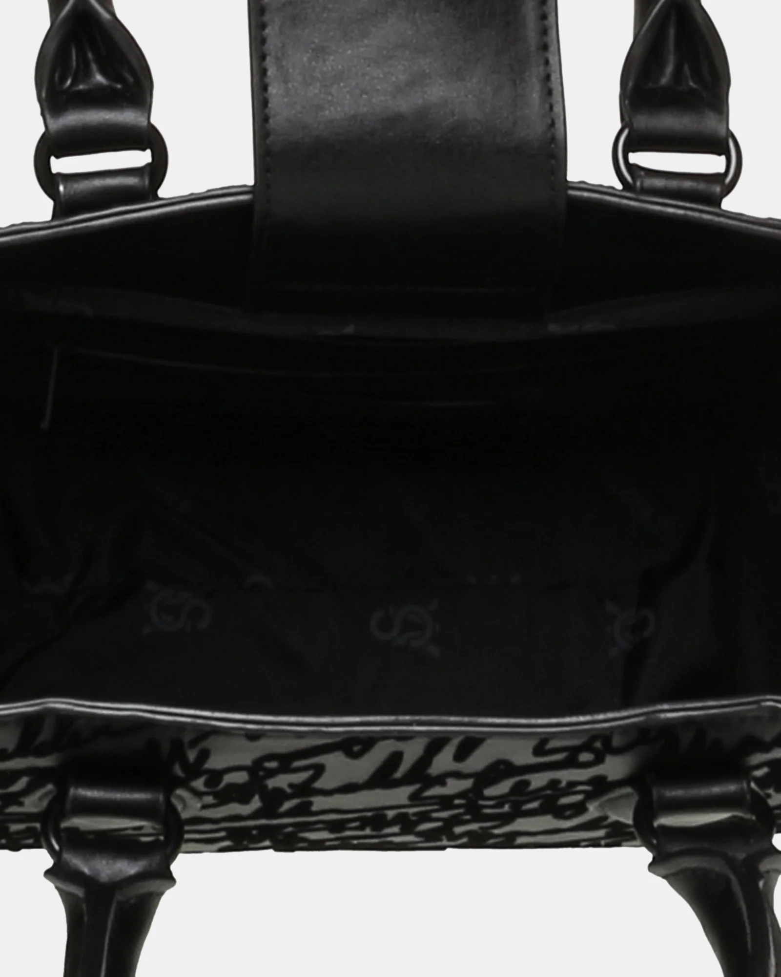 BROLER BLACK - Image 5