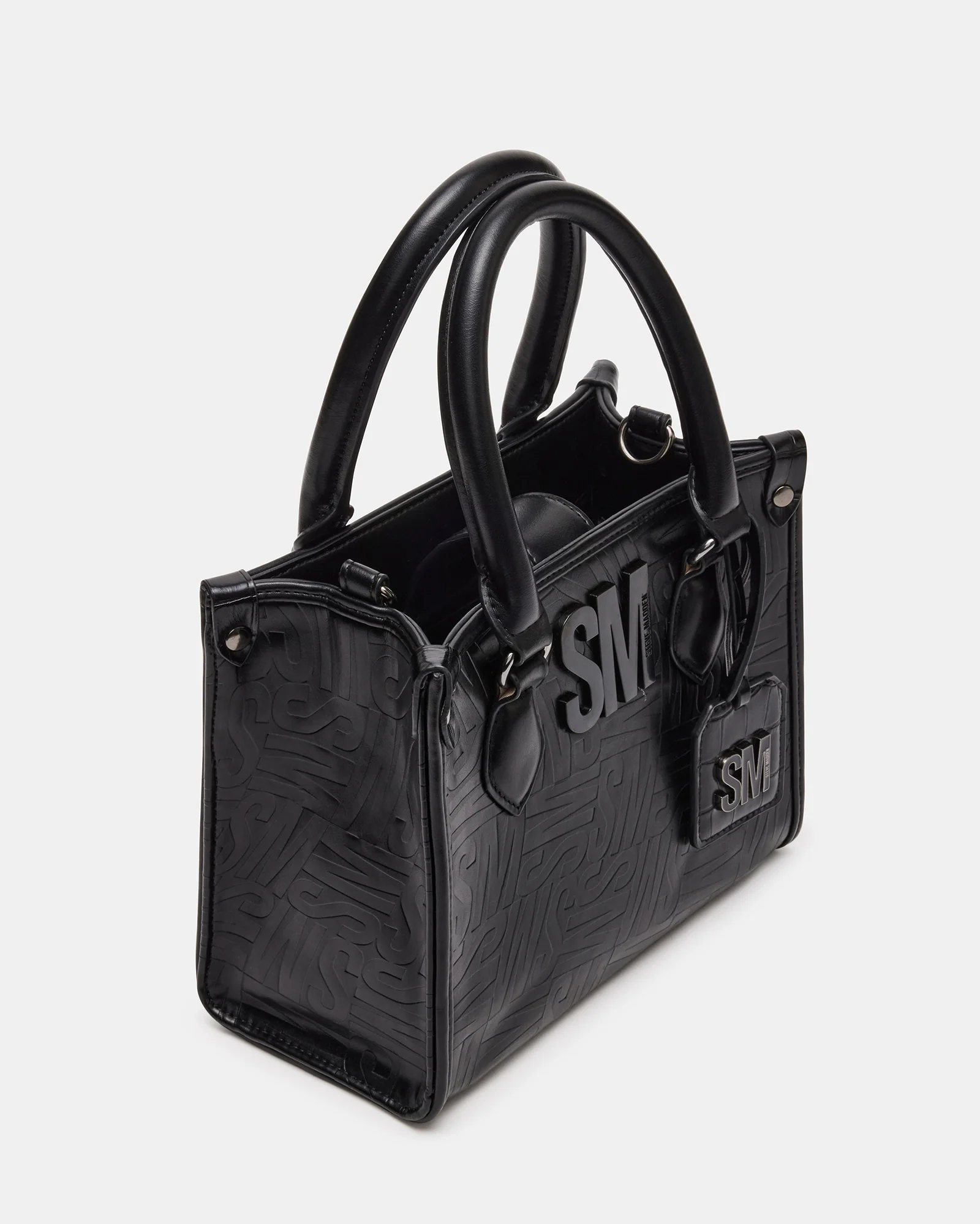 BROLIN BLACK MULTI - Image 6