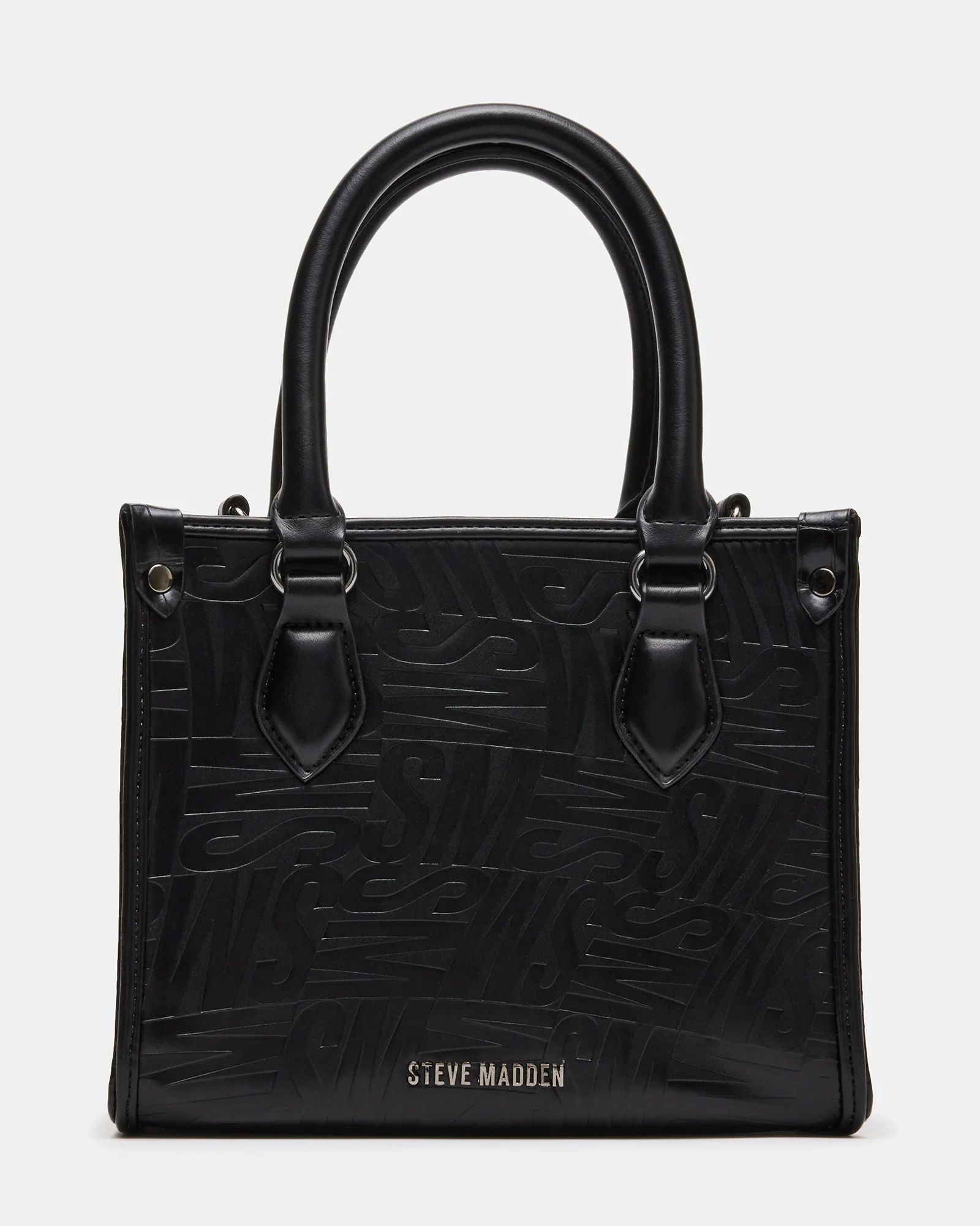 BROLIN BLACK MULTI - Image 7