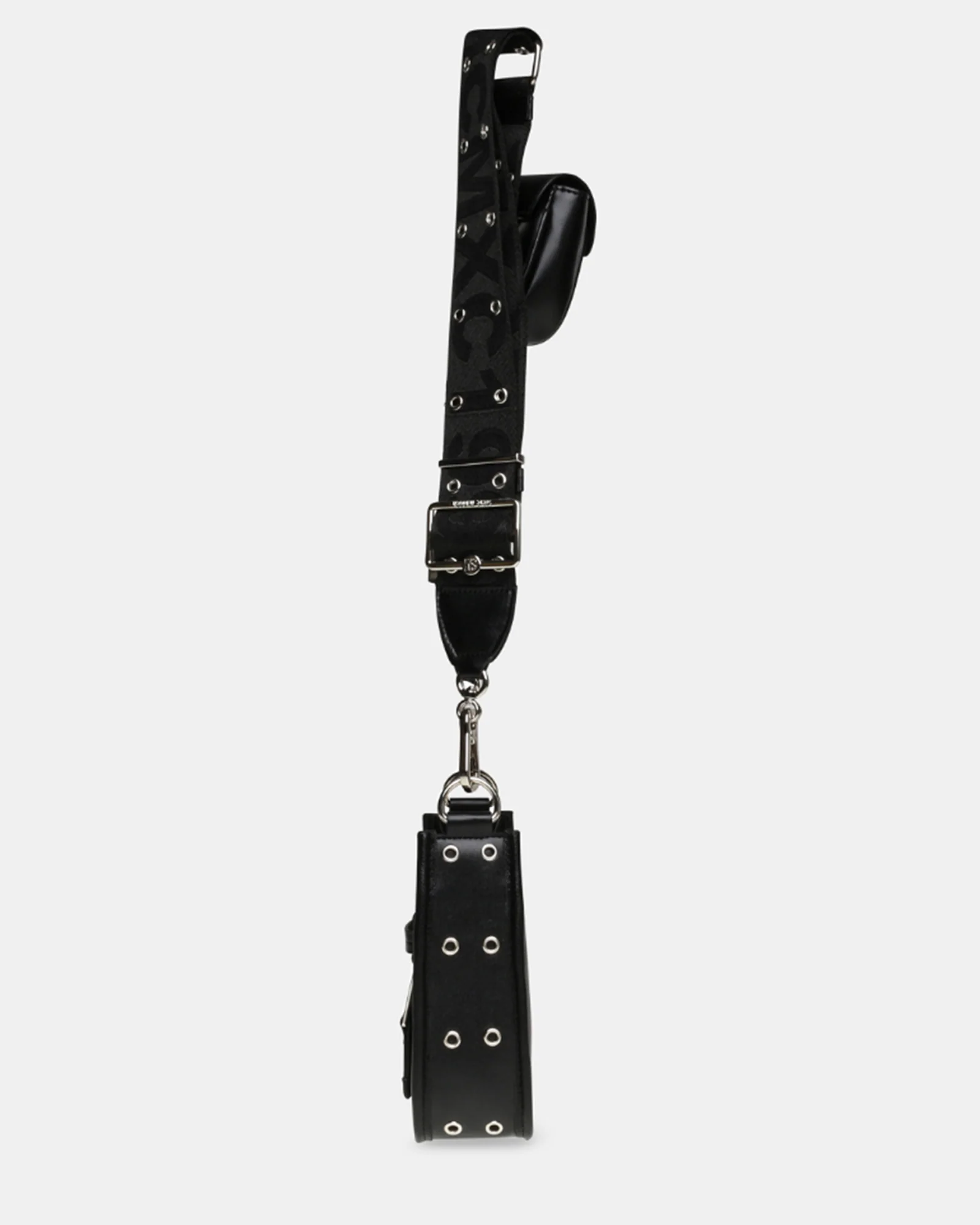 BROLLING BLACK - Image 3