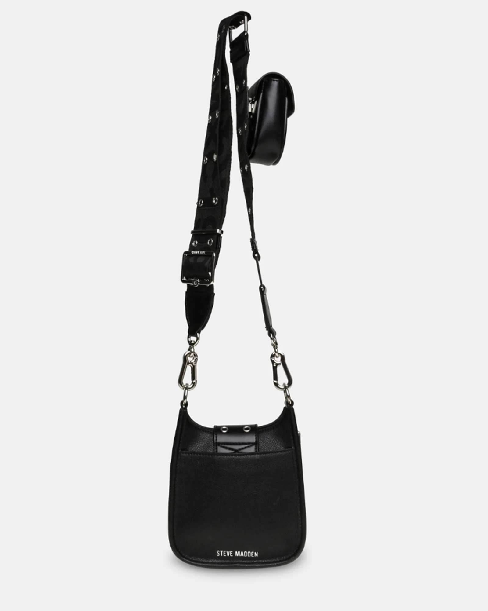 BROLLING BLACK - Image 4