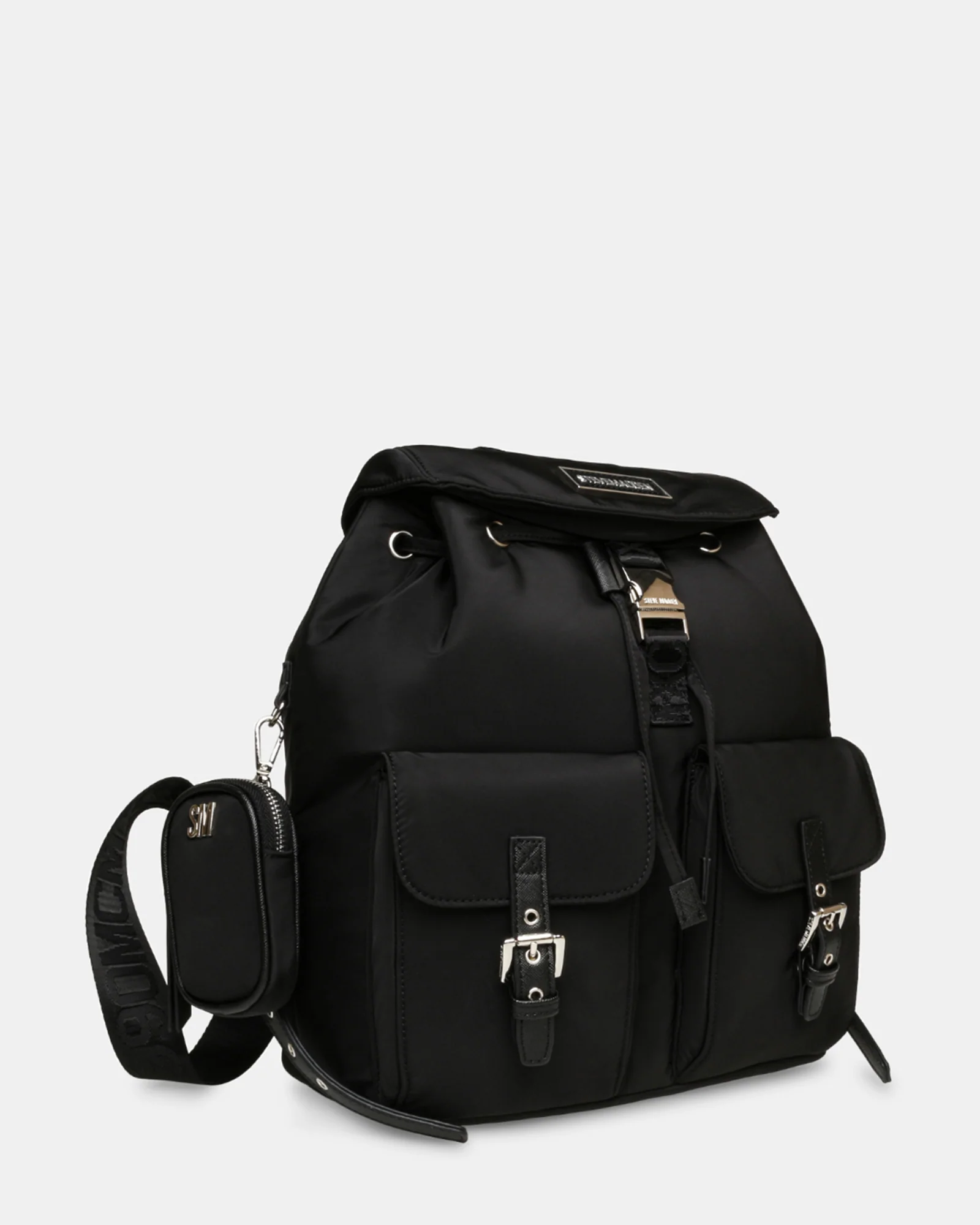 BROLO-N BLACK - Image 2