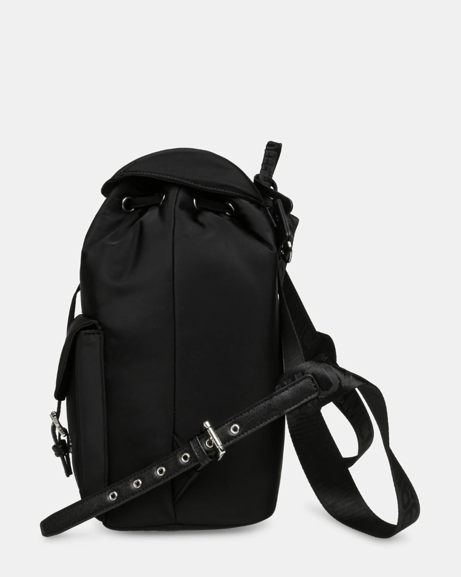 BROLO-N BLACK - Image 3