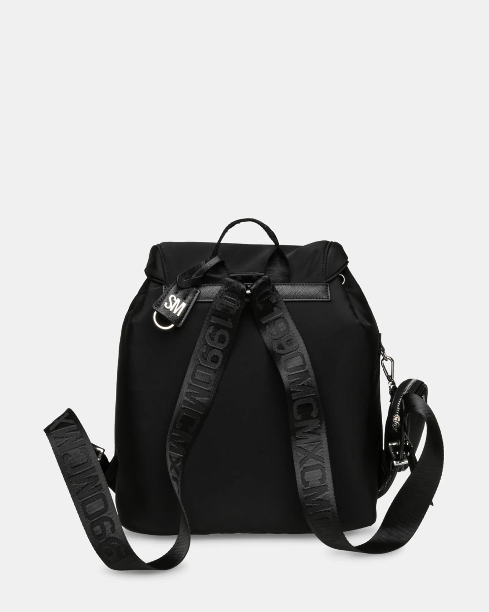 BROLO-N BLACK - Image 4
