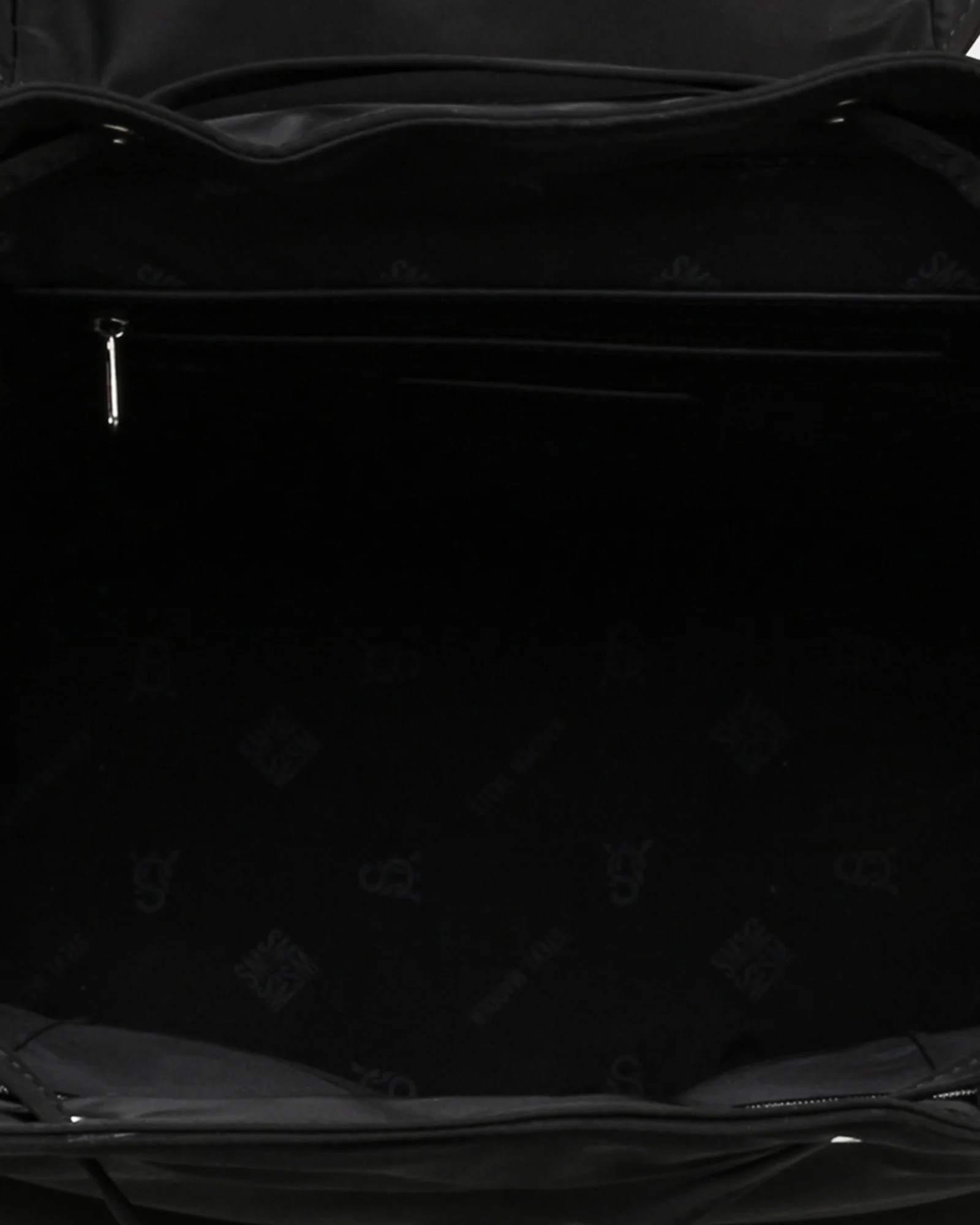 BROLO-N BLACK - Image 5