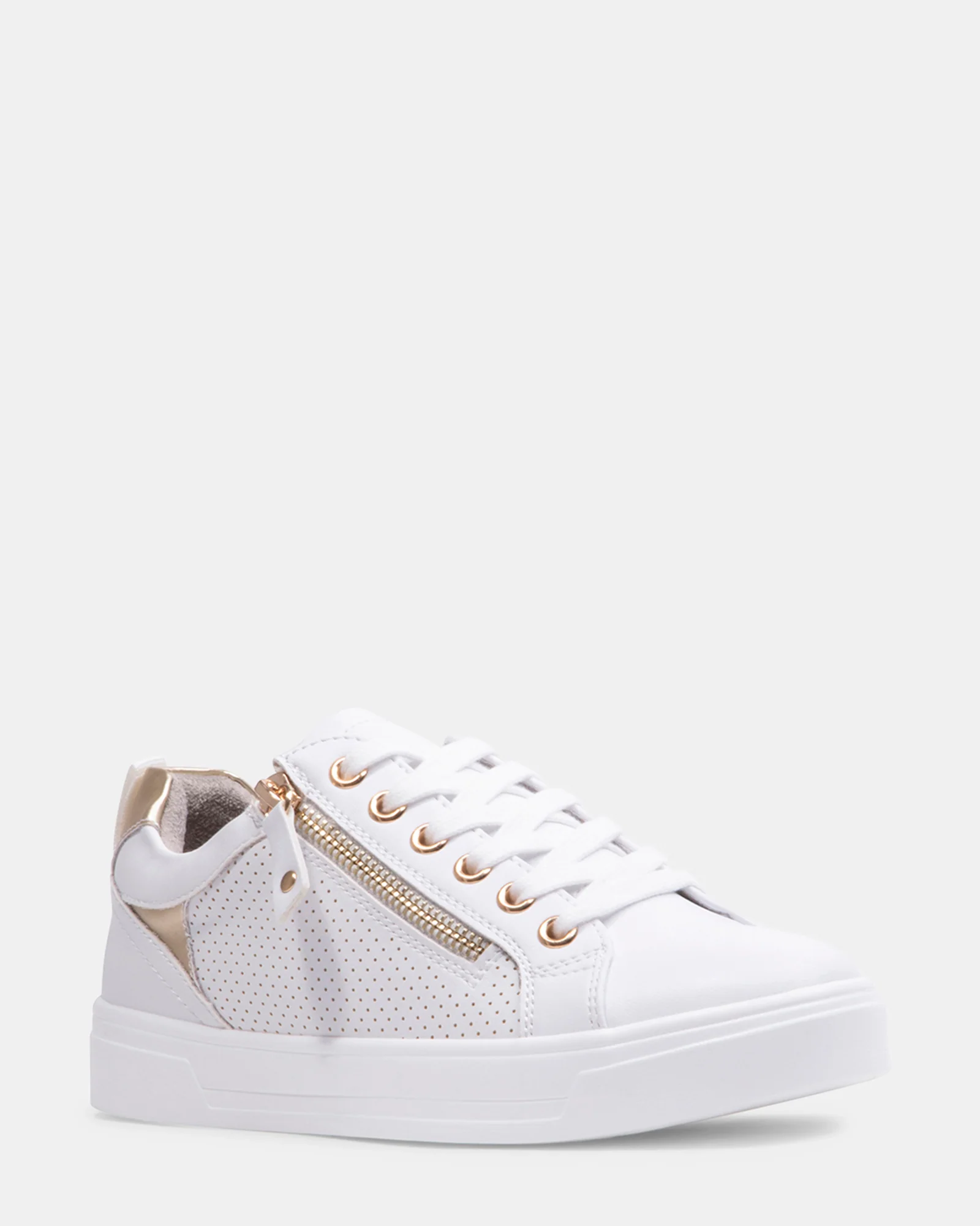 BROOKEE ROSE GOLD MULTI - Image 3