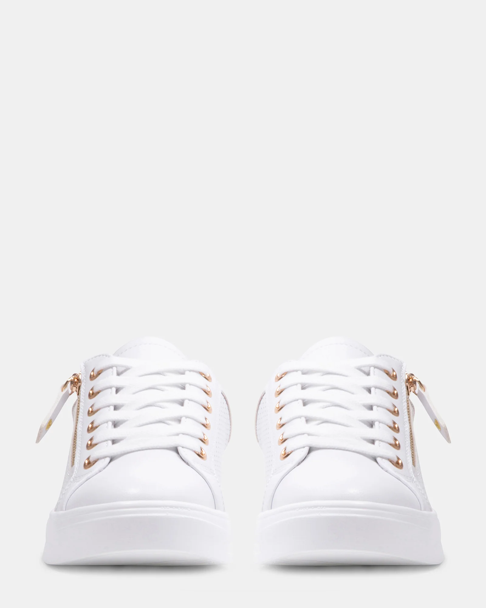 BROOKEE ROSE GOLD MULTI - Image 4