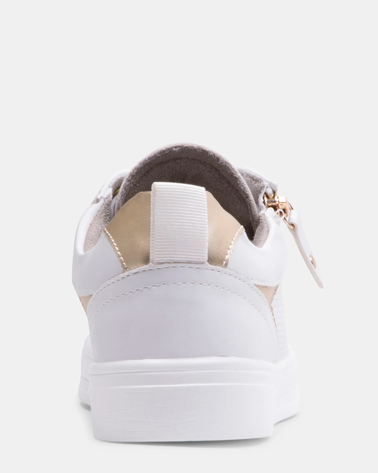 BROOKEE ROSE GOLD MULTI - Image 6