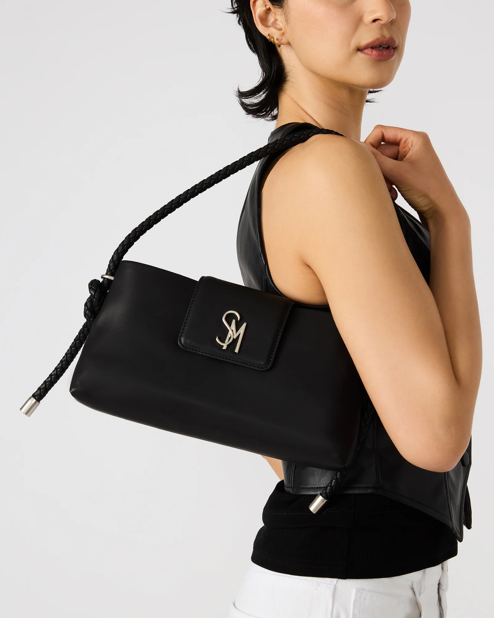 BROOKSS BLACK - Image 2