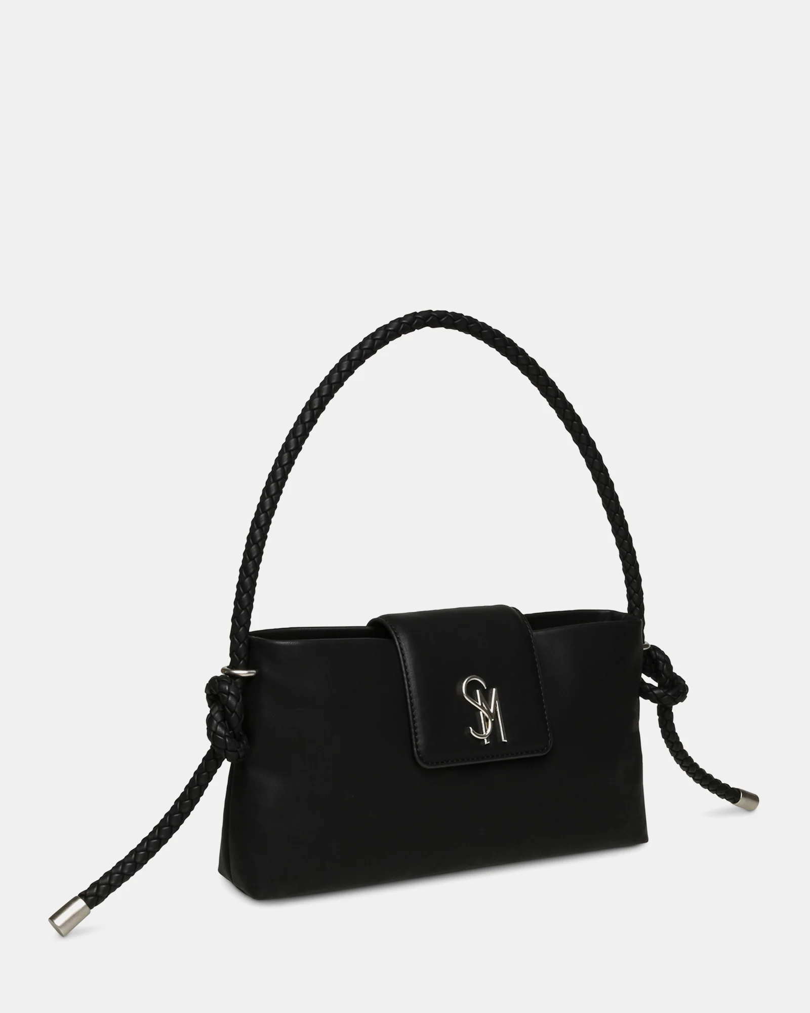 BROOKSS BLACK - Image 3
