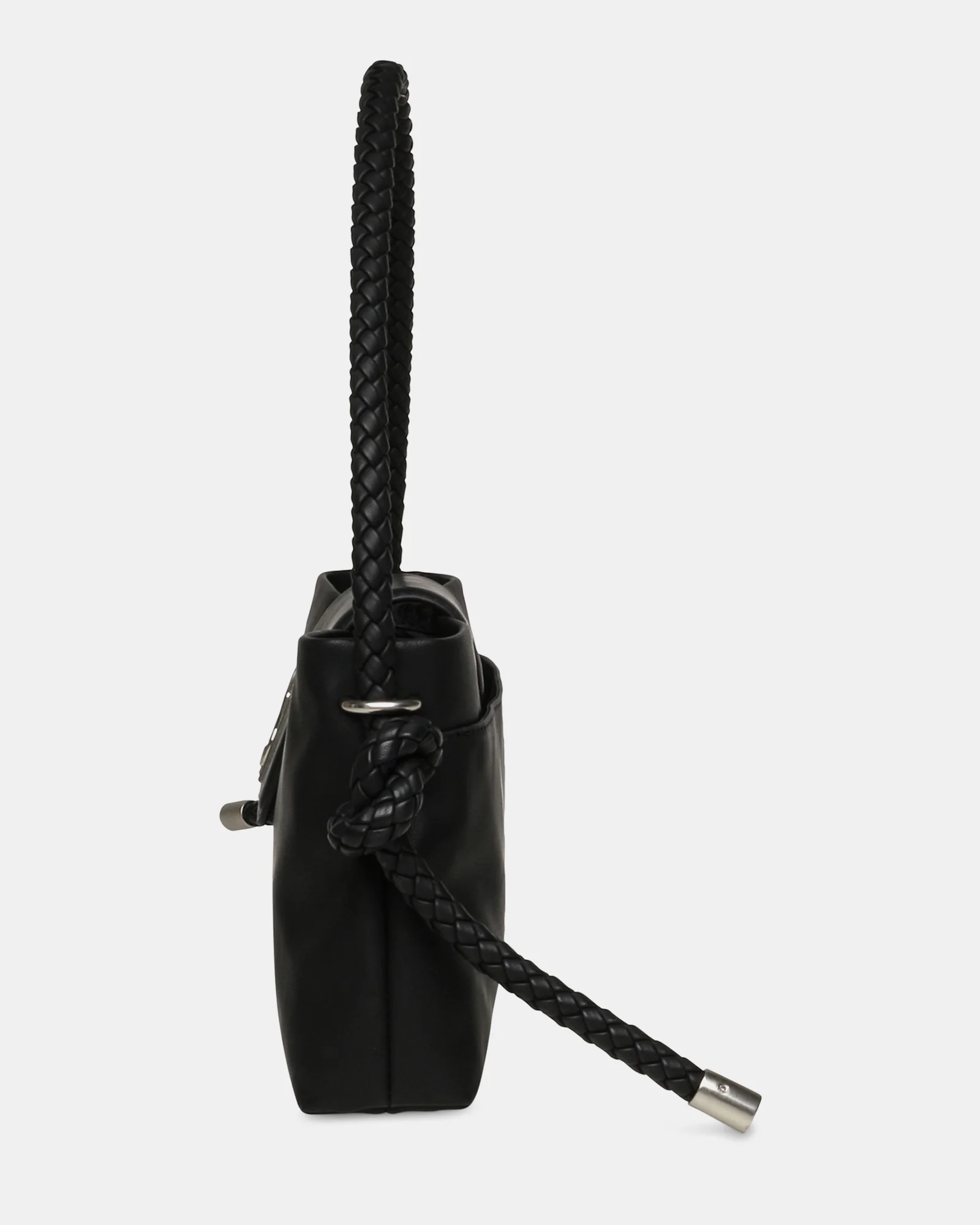 BROOKSS BLACK - Image 4