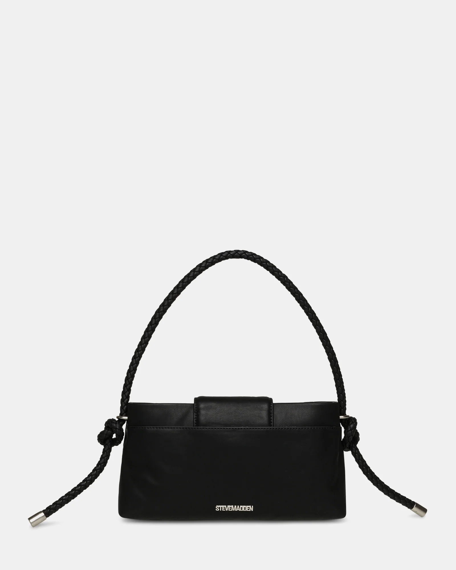 BROOKSS BLACK - Image 5